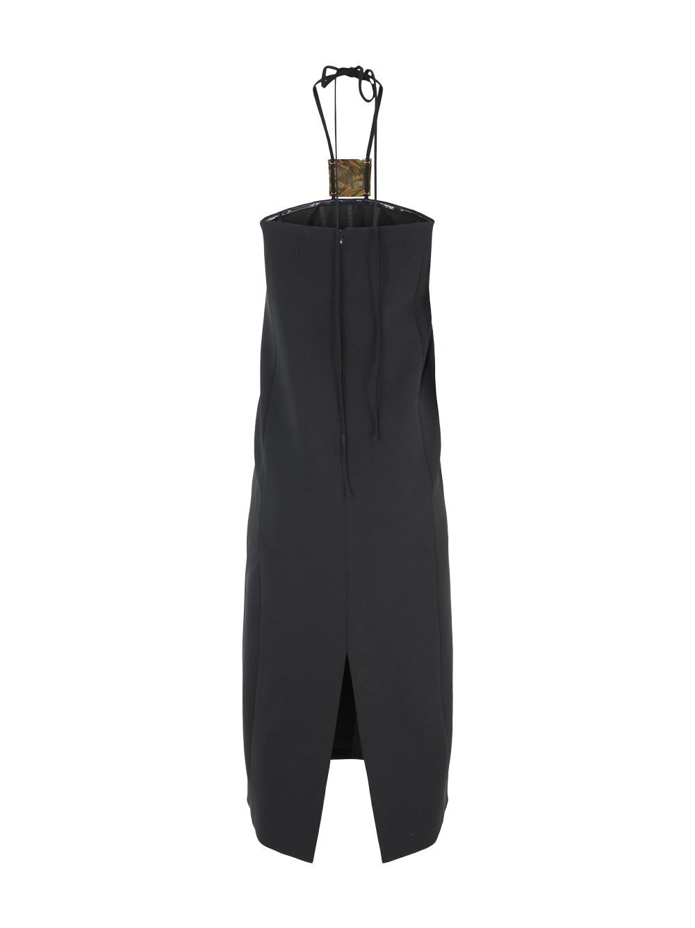 Alexis Sezane Dress in Black