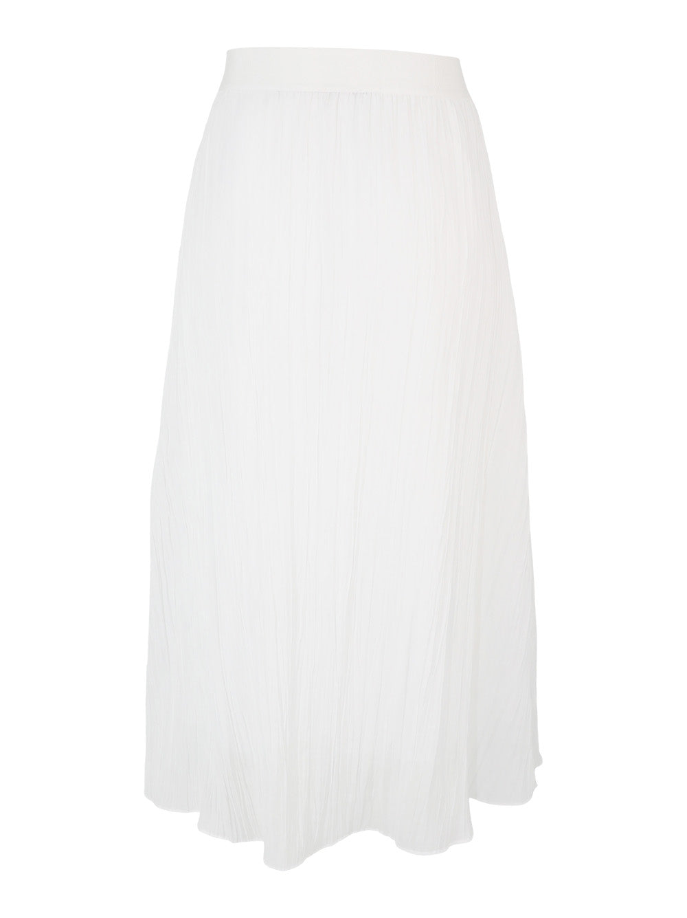 Margaret O'Leary Winona Skirt (More Colors)