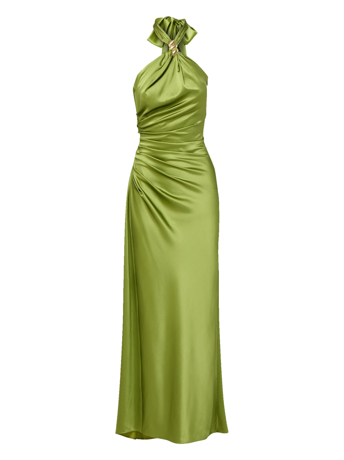 Izaren Dress