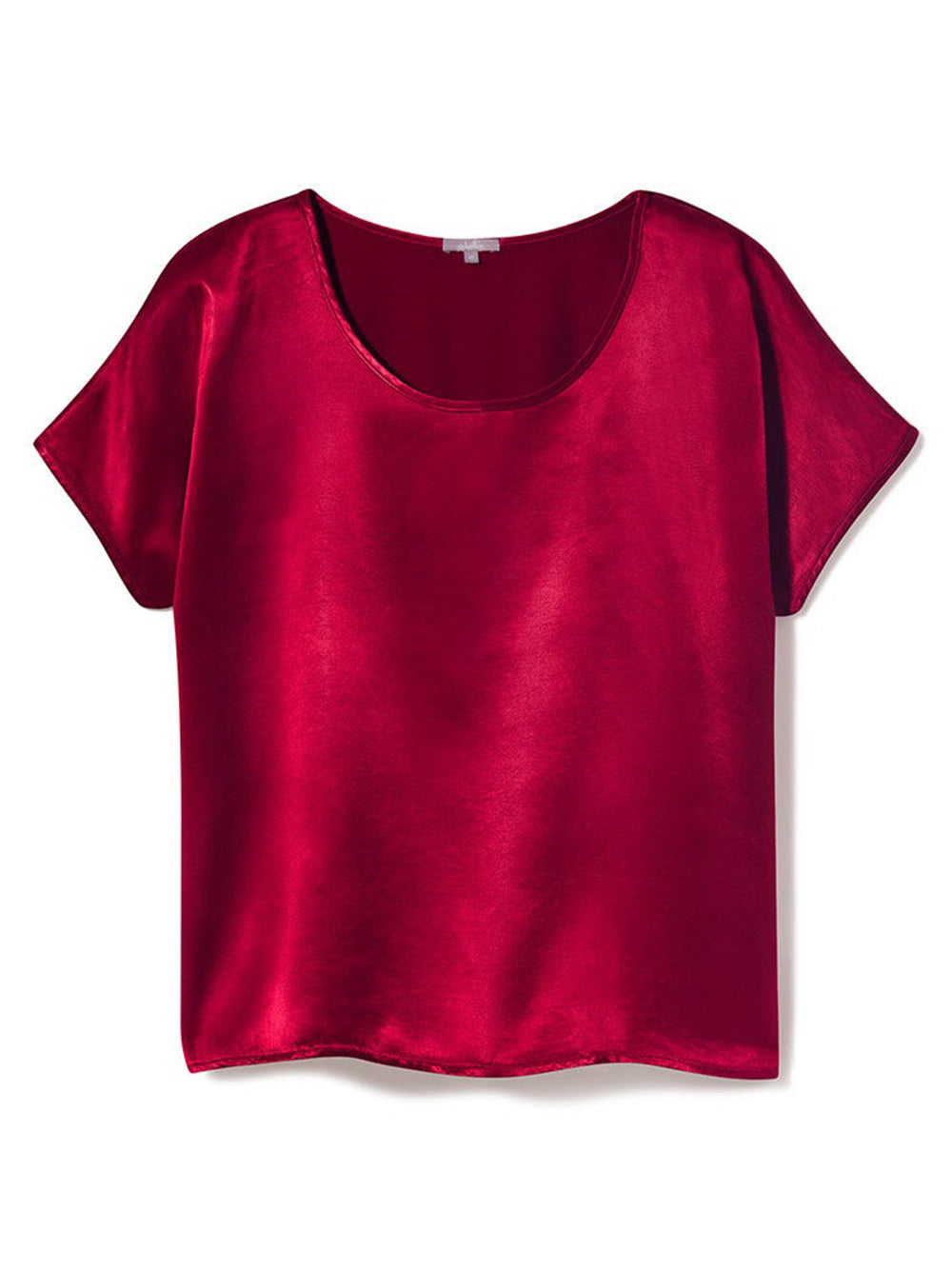 PJ Harlow Roxxy Top (More Colors)