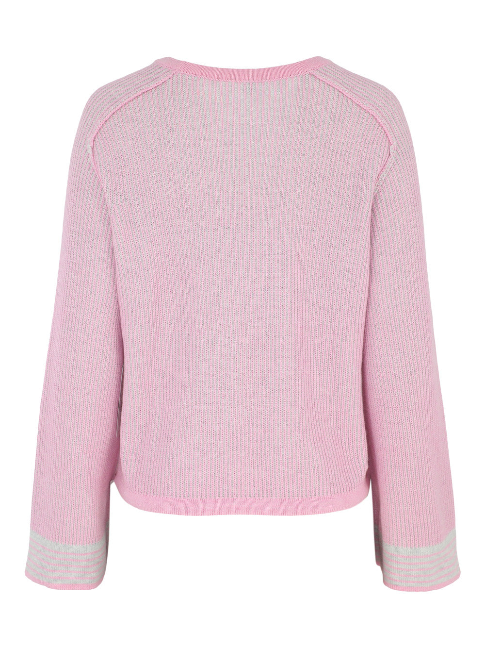 Margaret O'Leary Drawstring Pullover (More Colors)