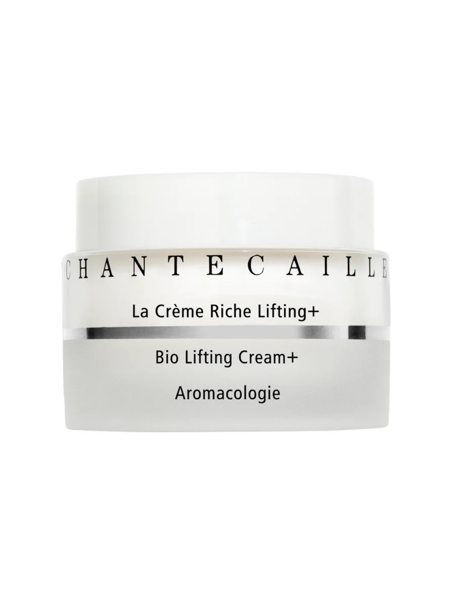 Chantecaille Bio Lifting Cream+
