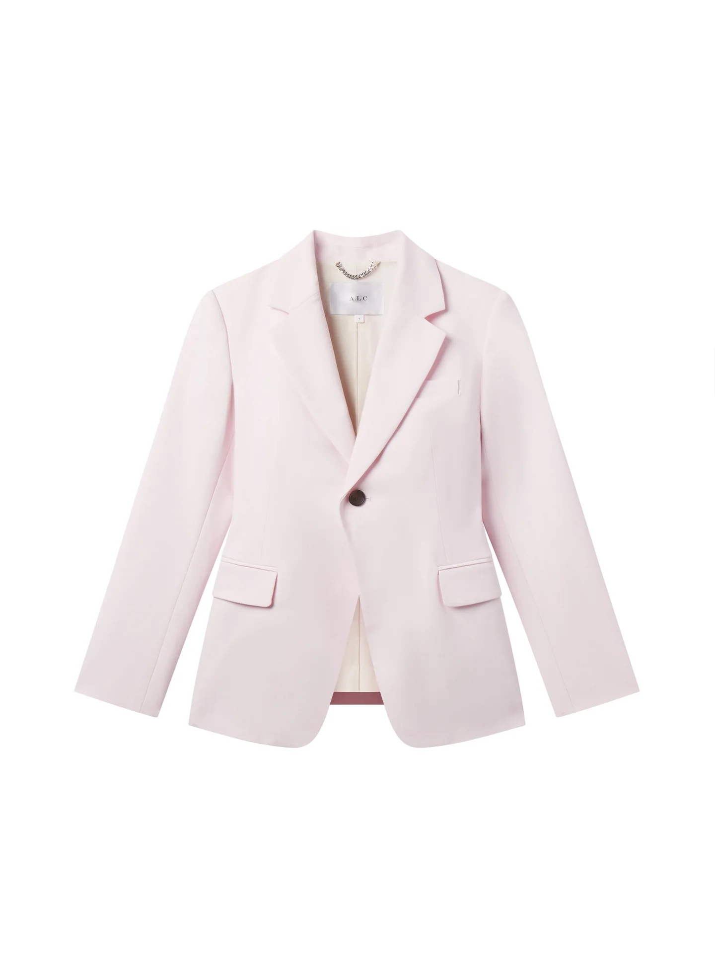 Elza Jacket