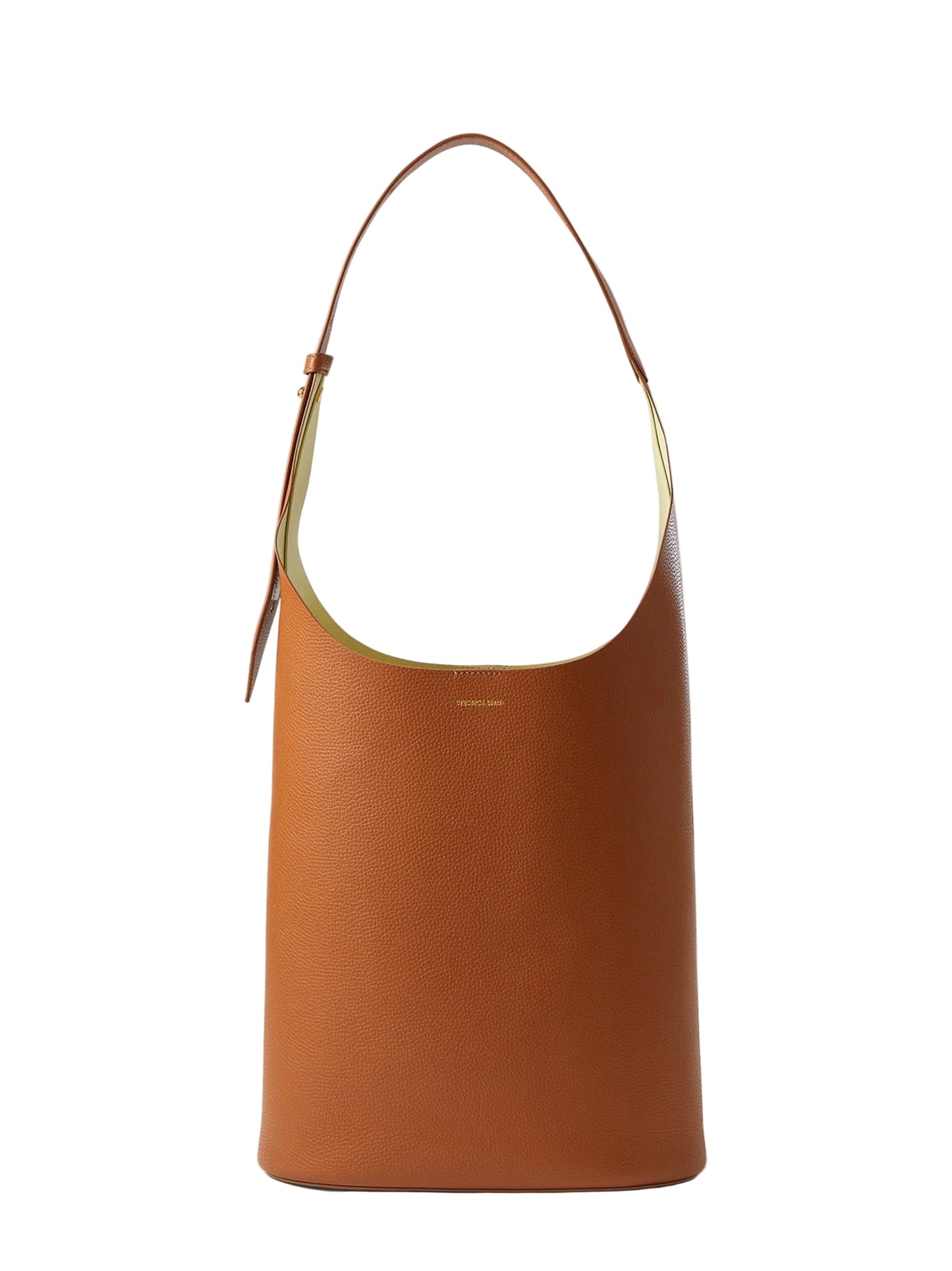 Large Loop Bag