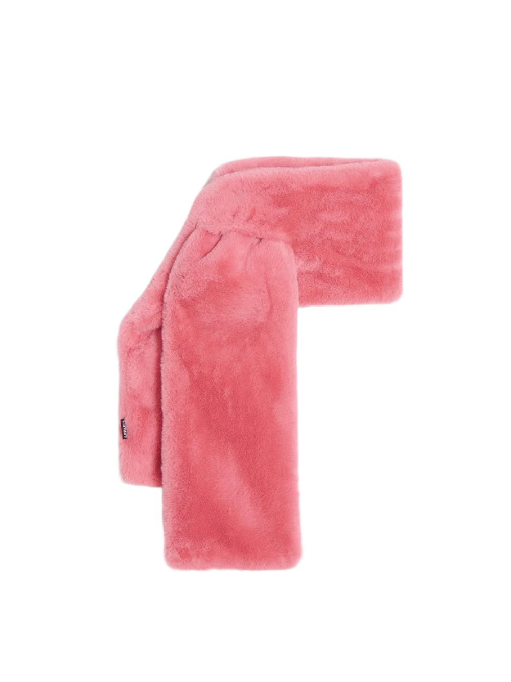 Apparis Kai Scarf (More Colors)