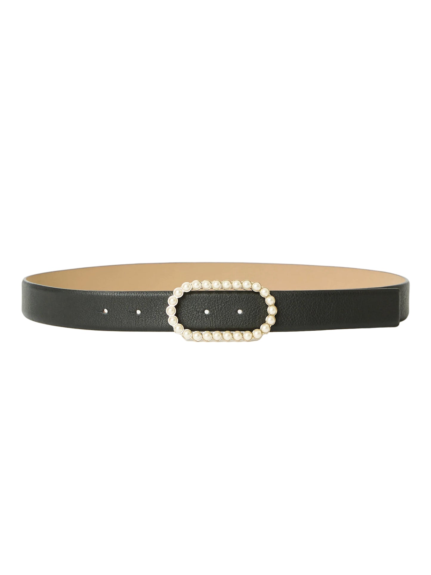 B-Low The Belt Lilith in Black Gold