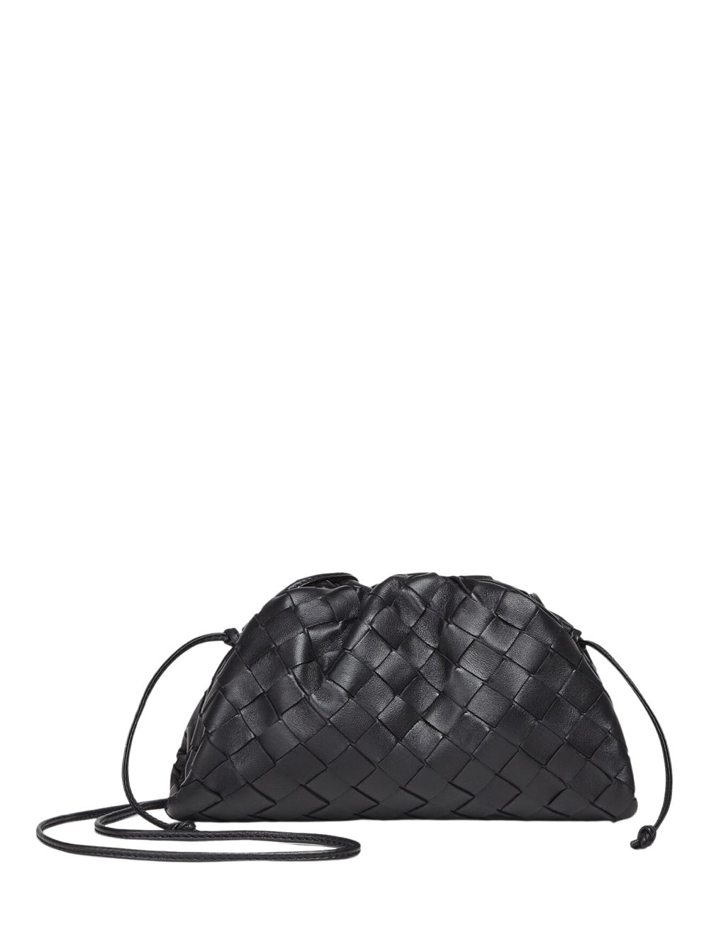 The pouch discount bottega