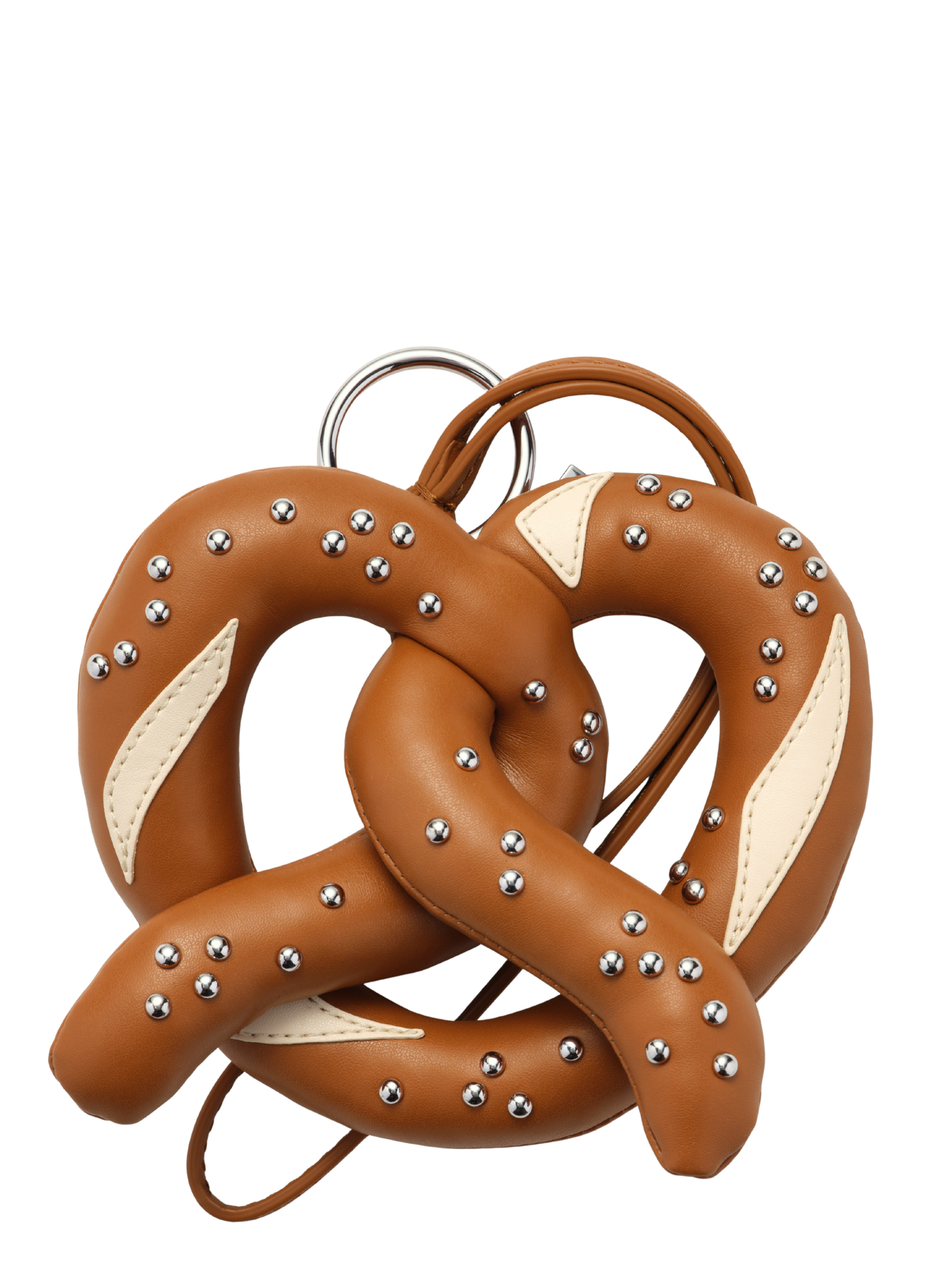 Bag Charm