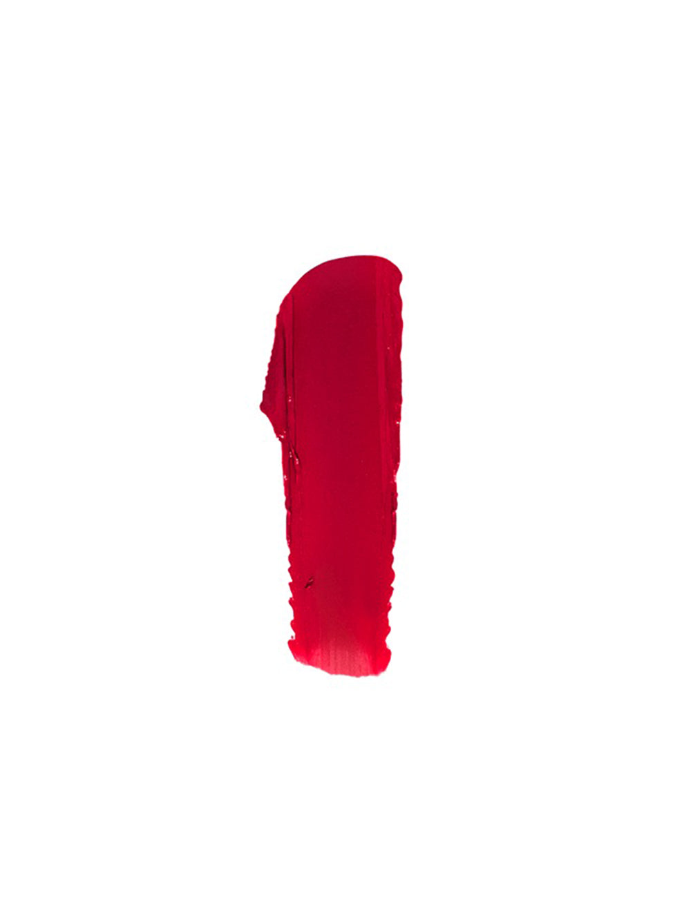 Chantecaille Lip Stick (More Colors)