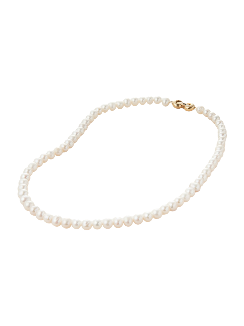 Jenny Bird Noa Necklace