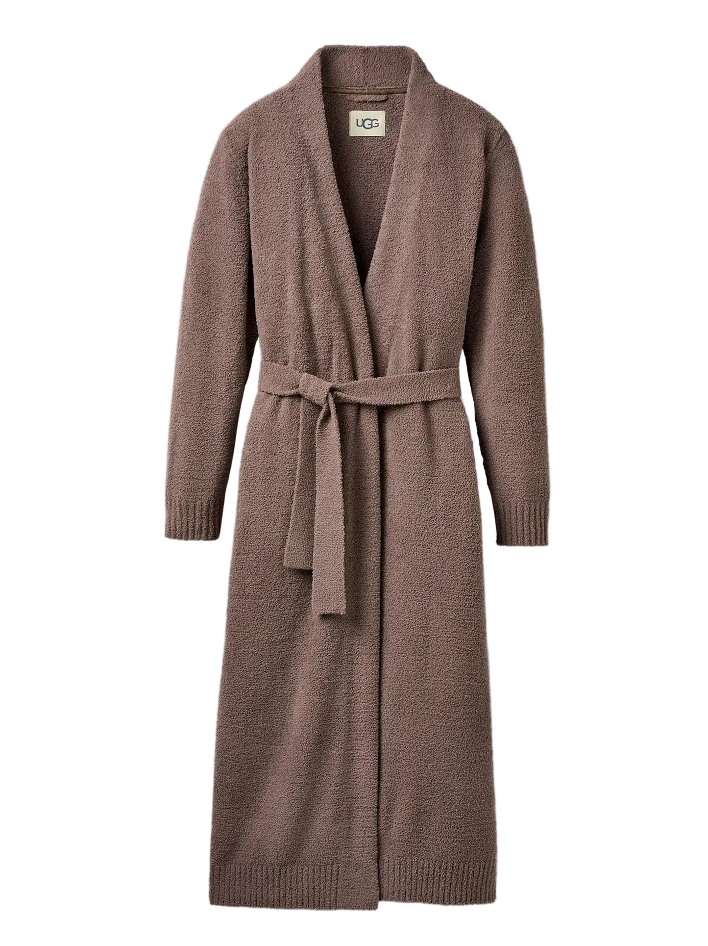 UGG Lenny Robe II (More Colors)