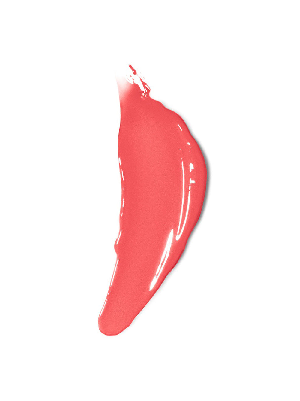 Chantecaille Lip Chic (More Colors)