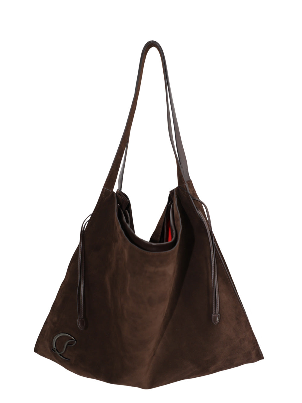 Christian Louboutin Le 54 Tote (More Colors) | In-Store Only