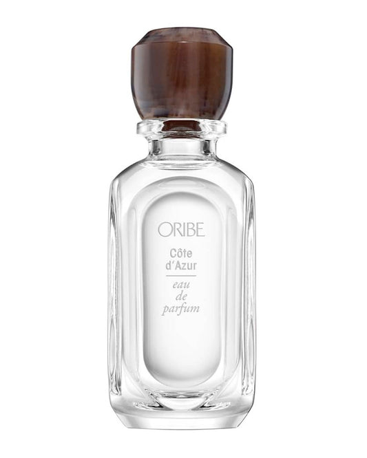 Oribe Côte d'Azur Fragrance