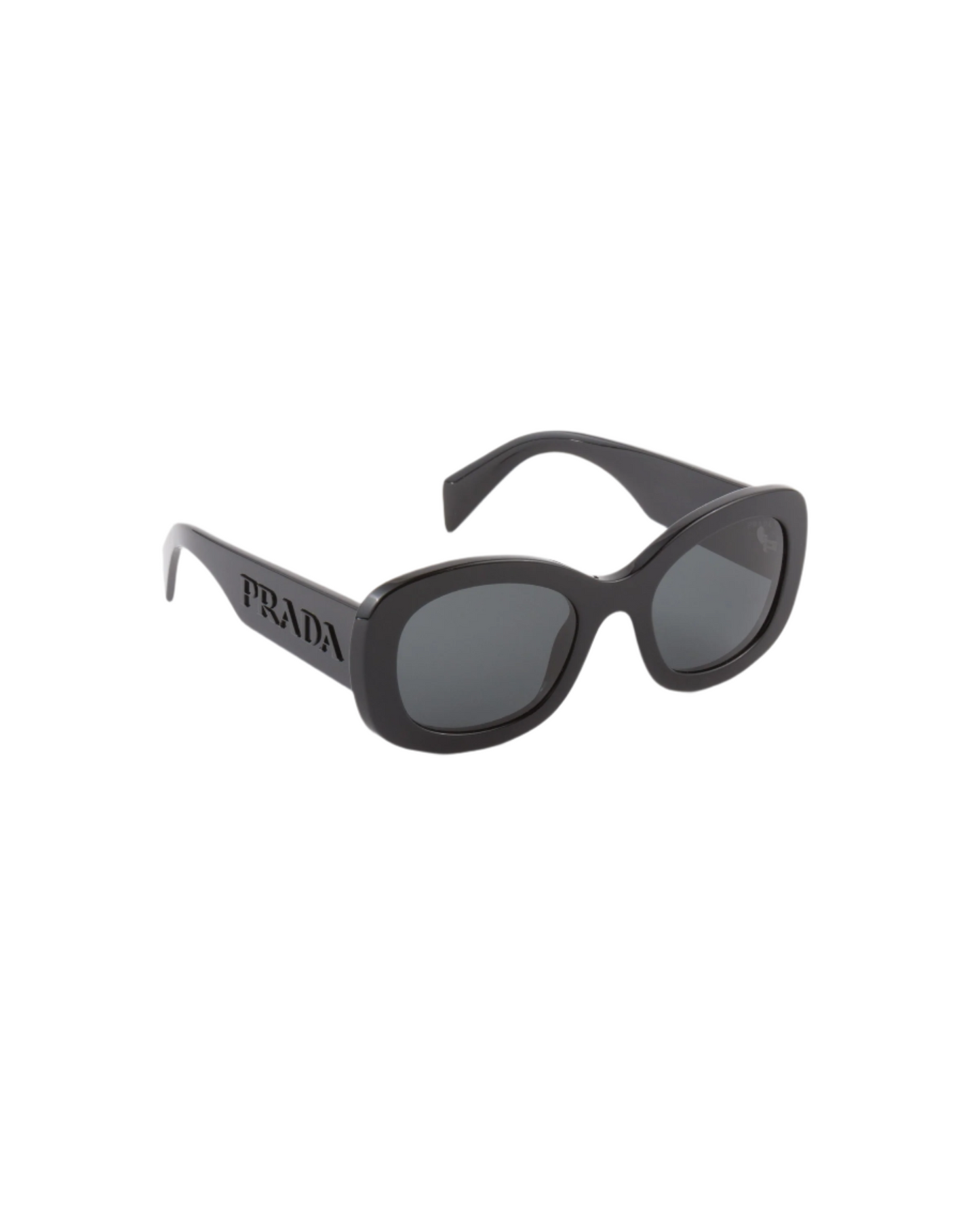 Prada Sunglasses 0PR A13S