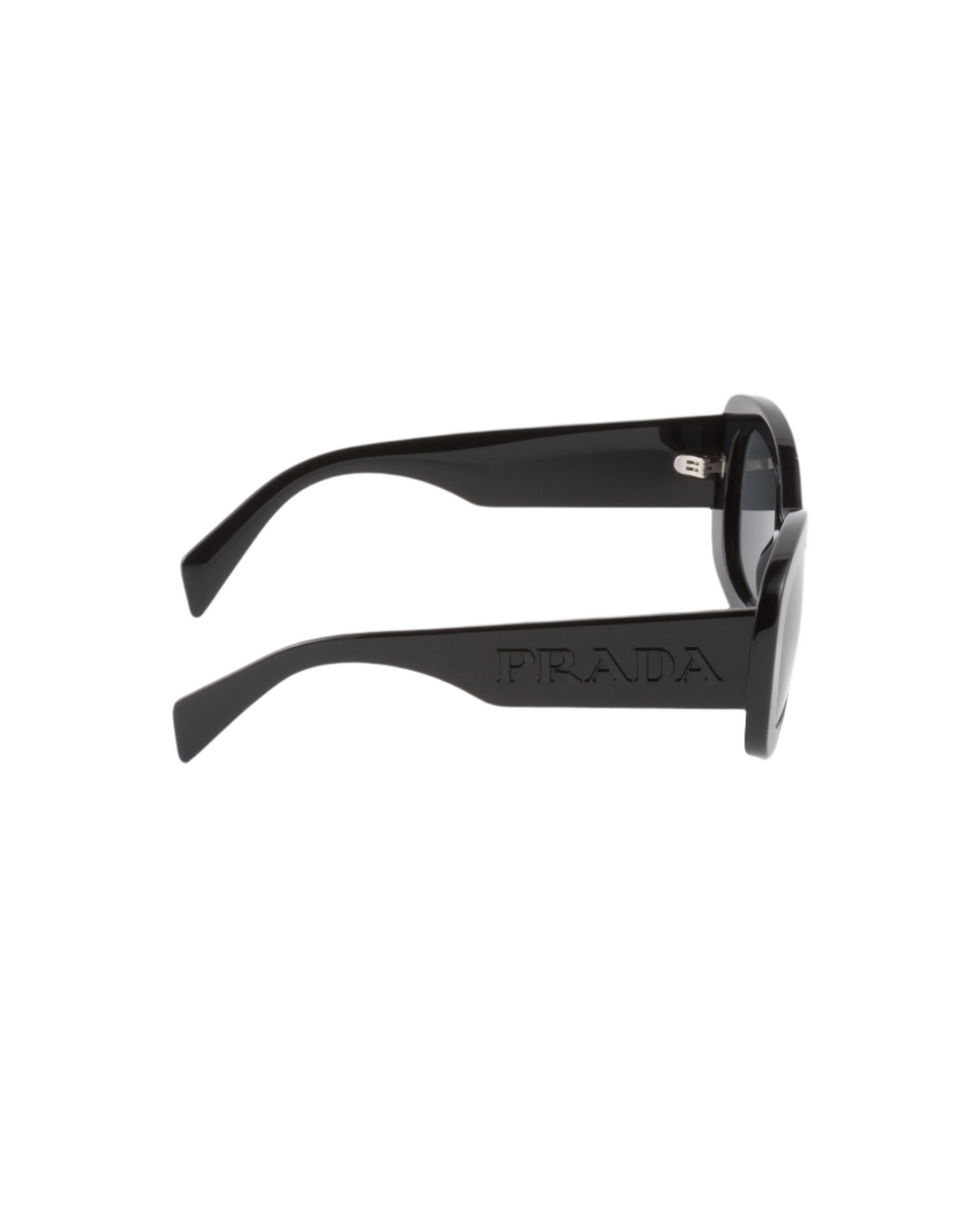 Prada Sunglasses 0PR A13S