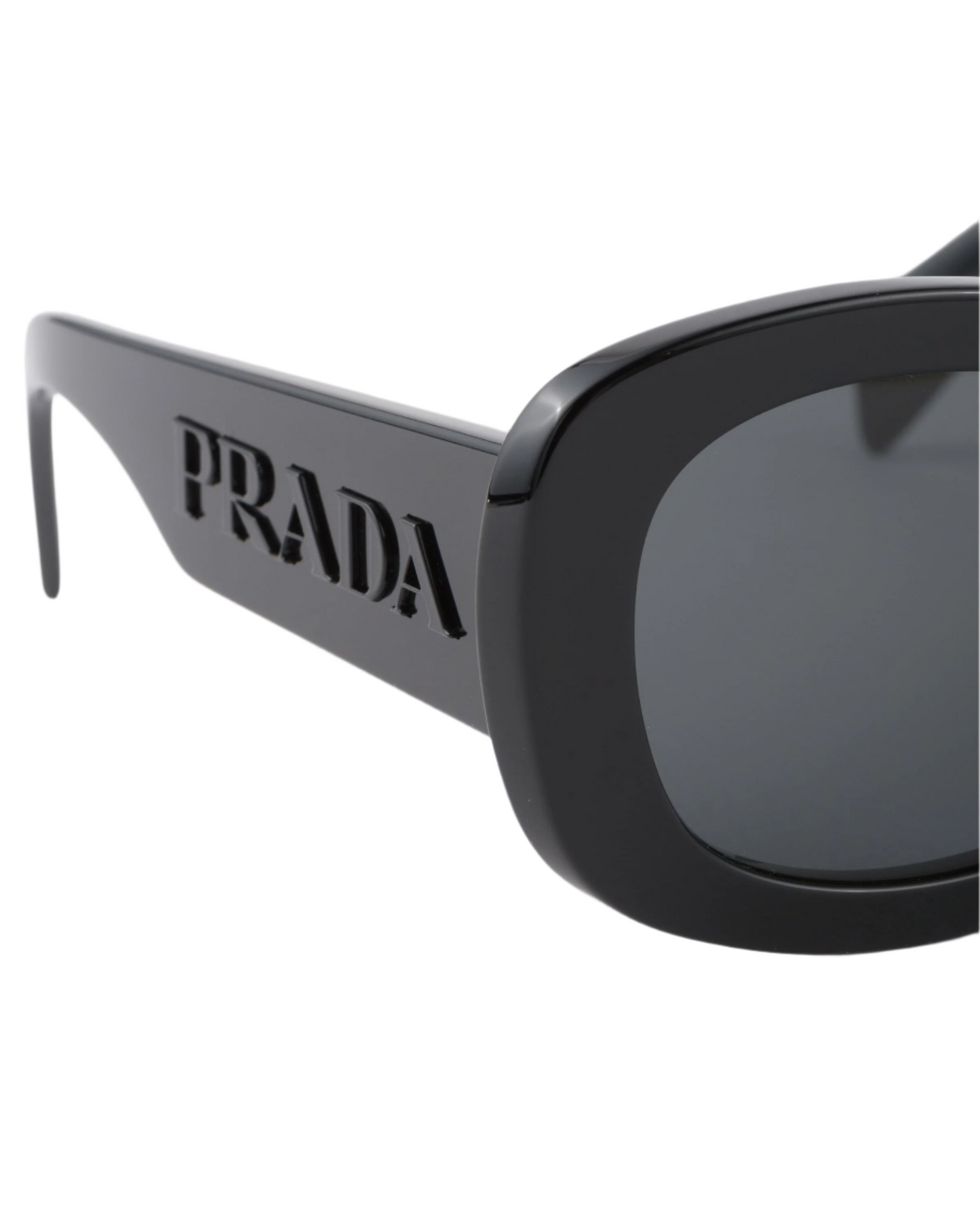 Prada Sunglasses 0PR A13S