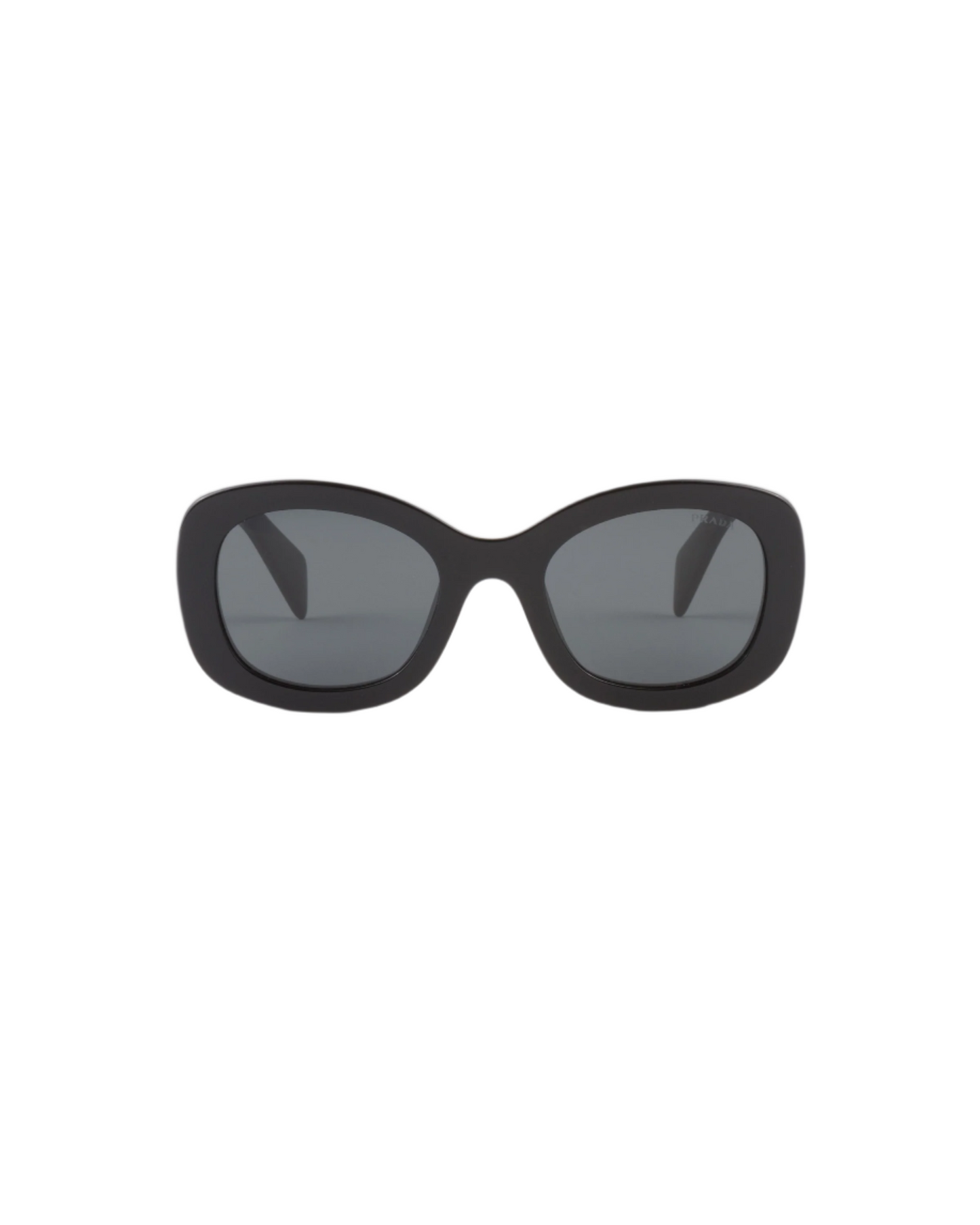 Prada Sunglasses 0PR A13S
