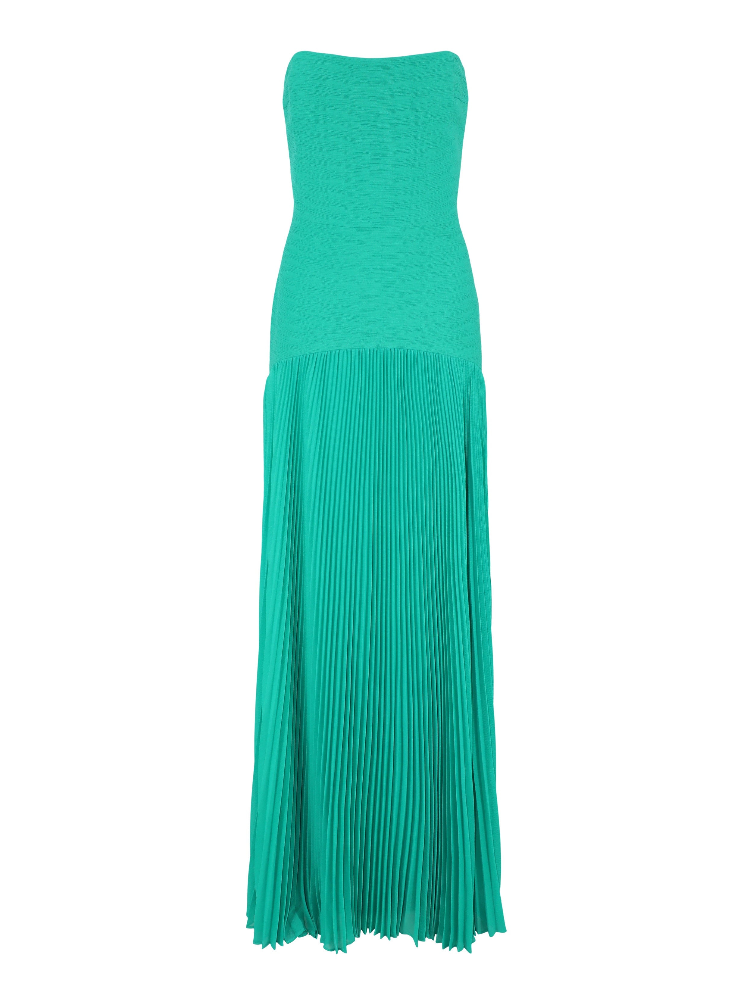 Alexis Sunniva Dress in Green – Leigh's of Breton Village