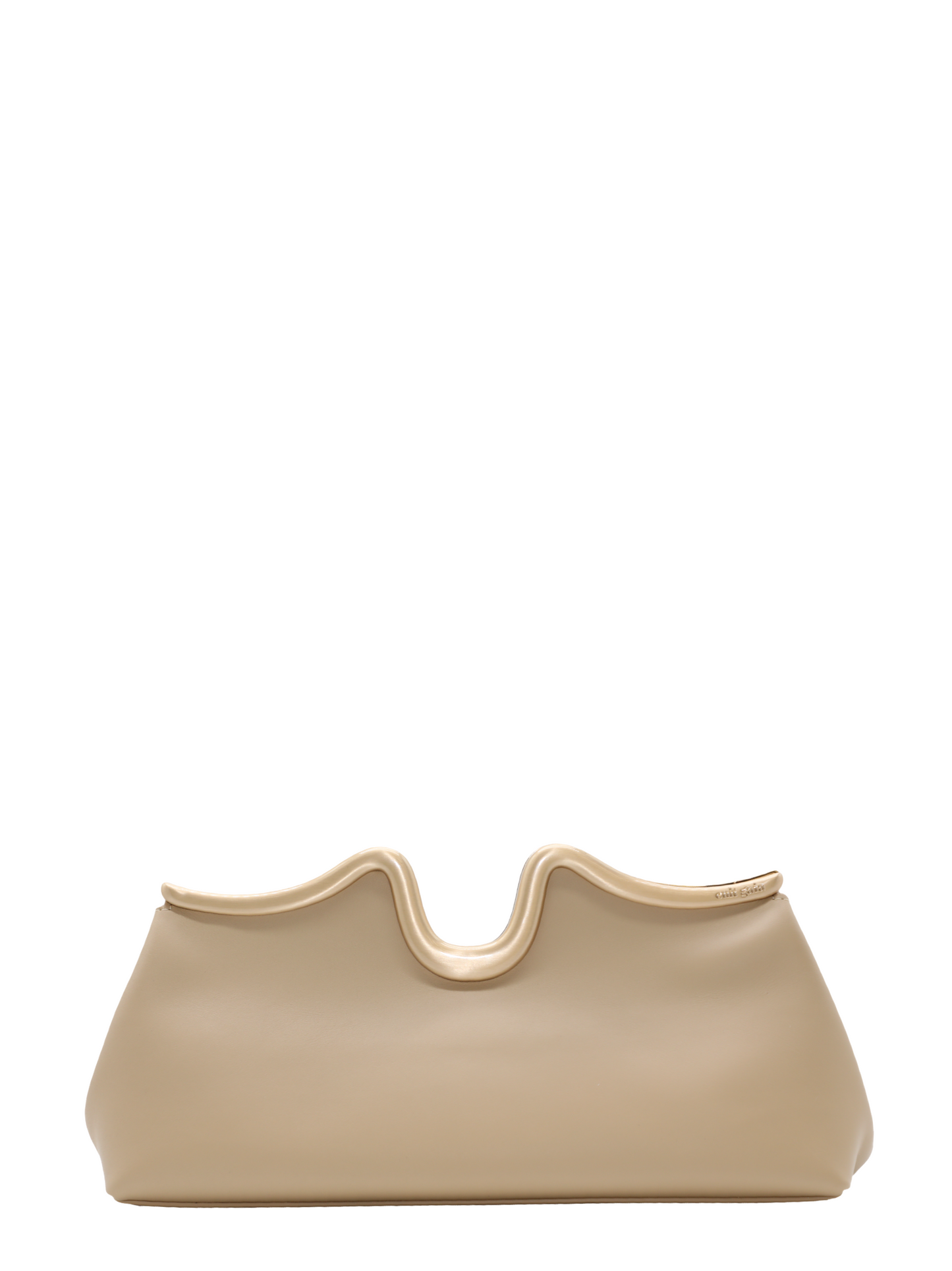 Cult Gaia Valma Clutch (More Colors)