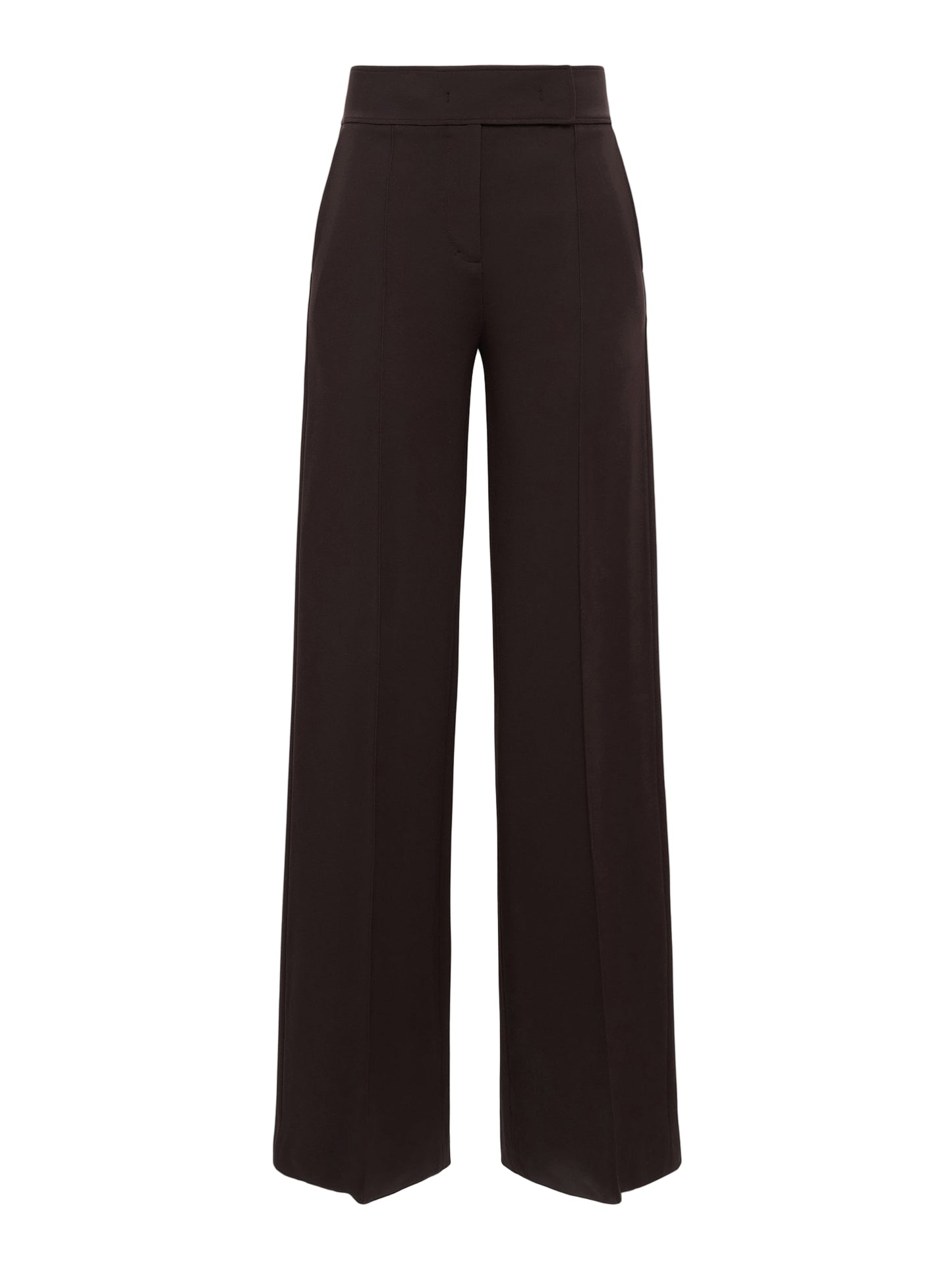 Dorothee Schumacher Punto Milano Wide Leg Pant