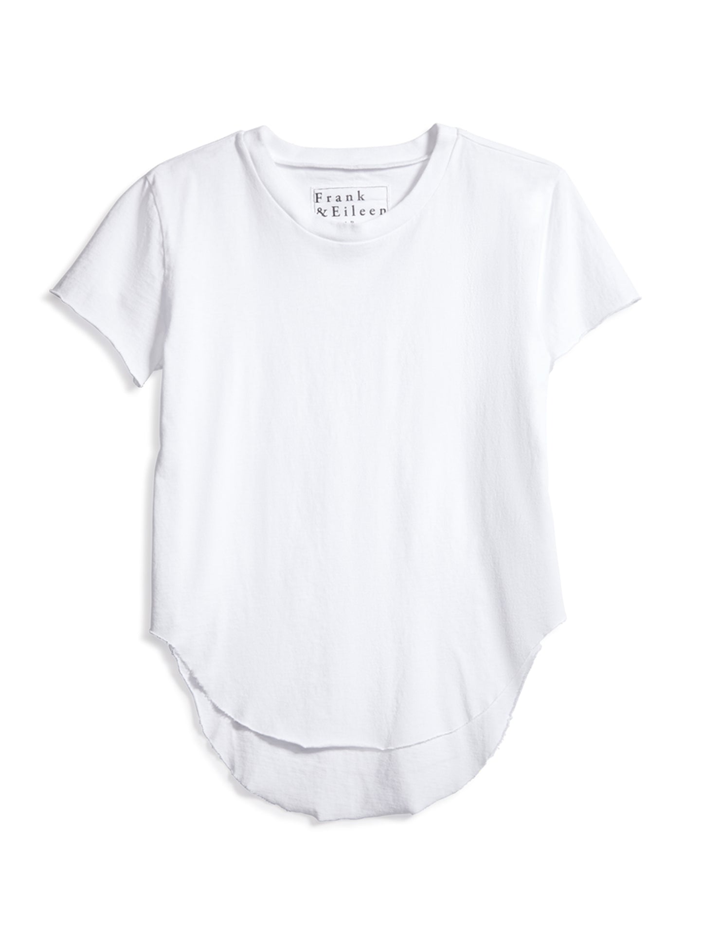 Frank & Eileen Theo Perfect Tee (More Colors)