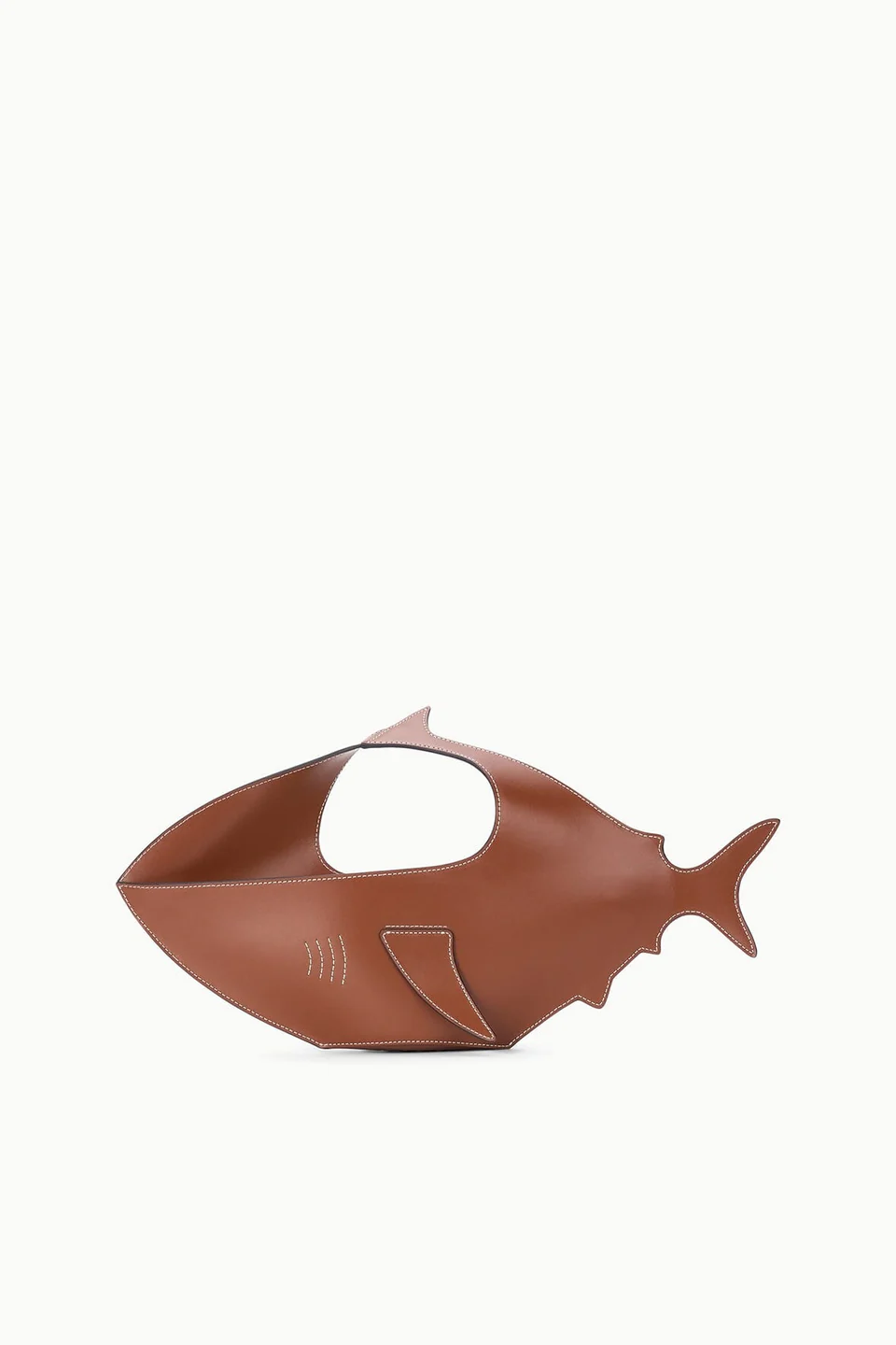 Shark bag