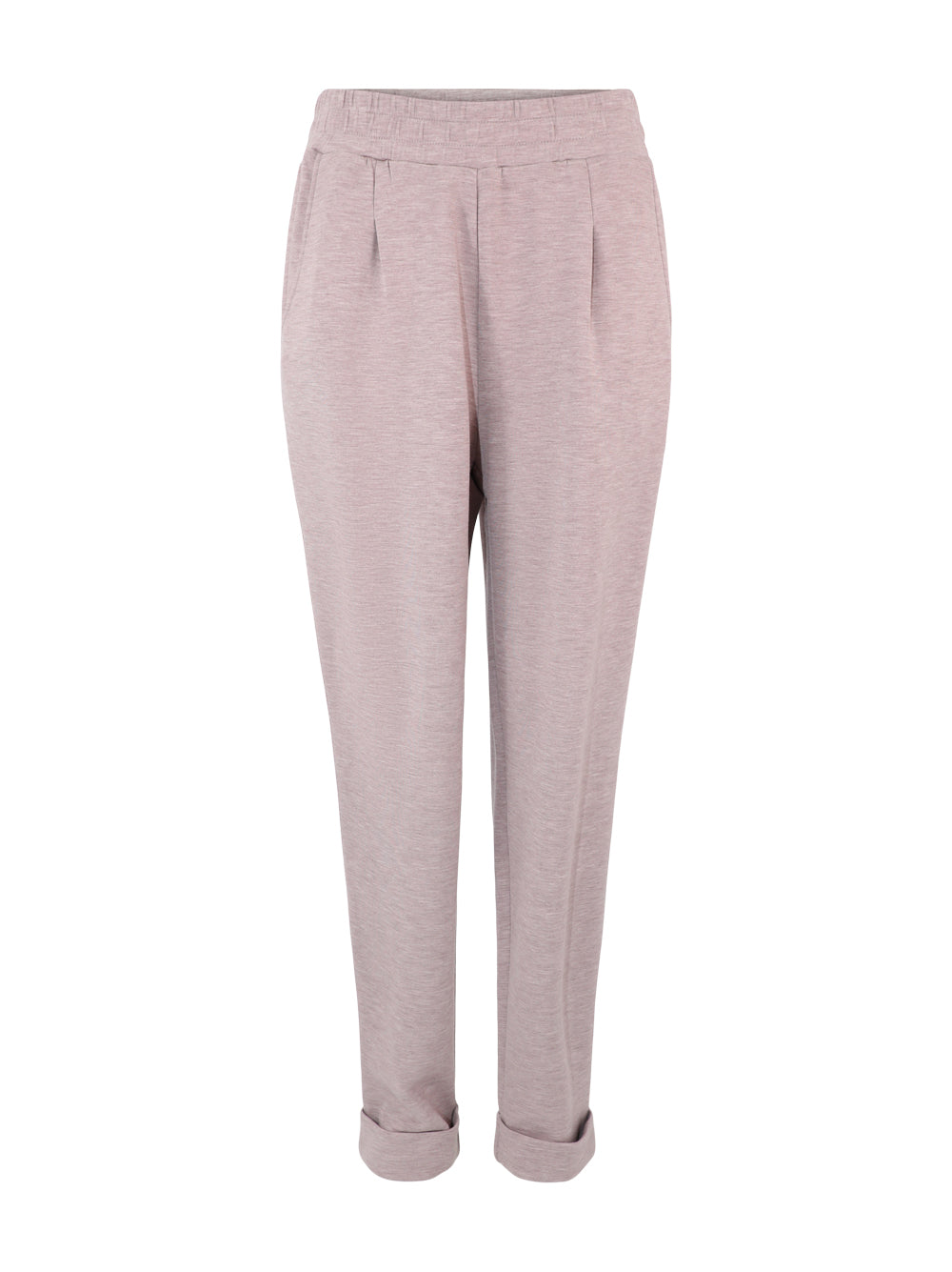 Varley The Rolled Cuff Pant 28.5" (More Colors)