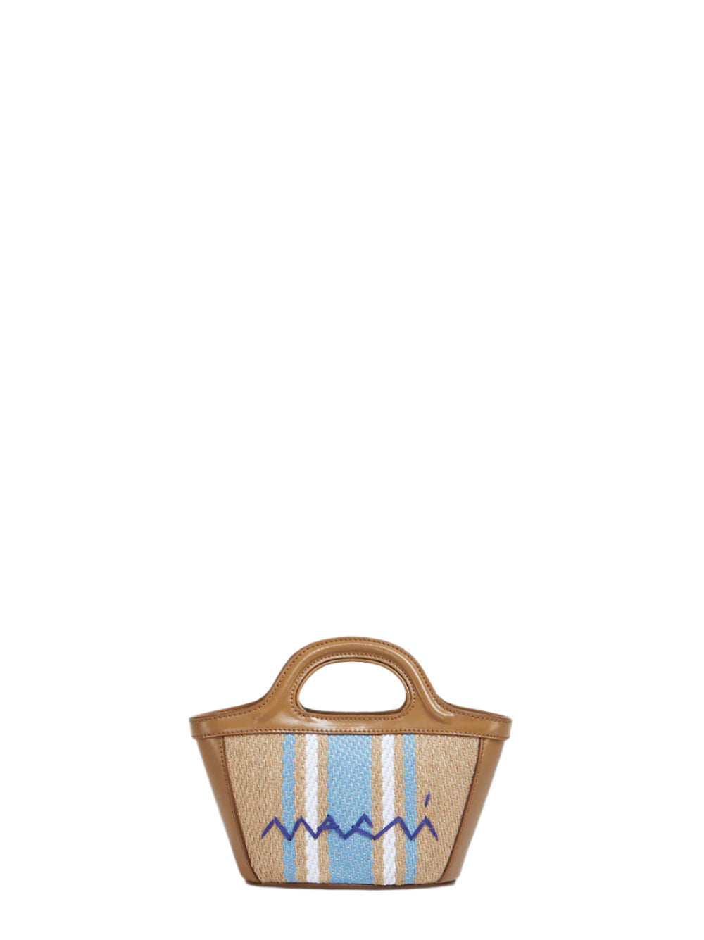 Marni Tropicalia Micro Bag (More Colors)