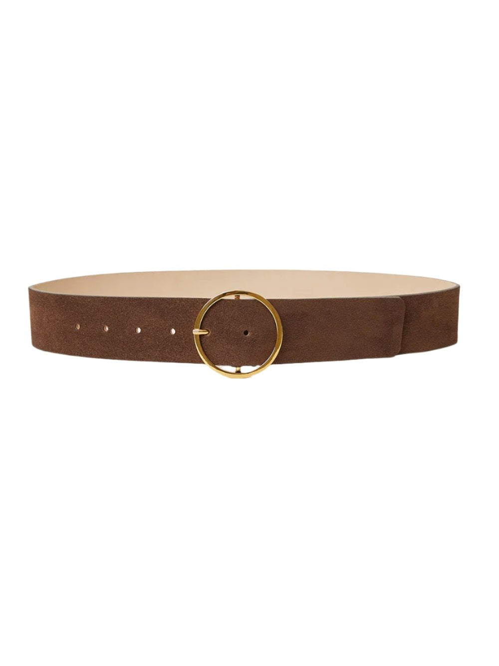 B-Low The Belt Molly Suede Belt (More Colors)