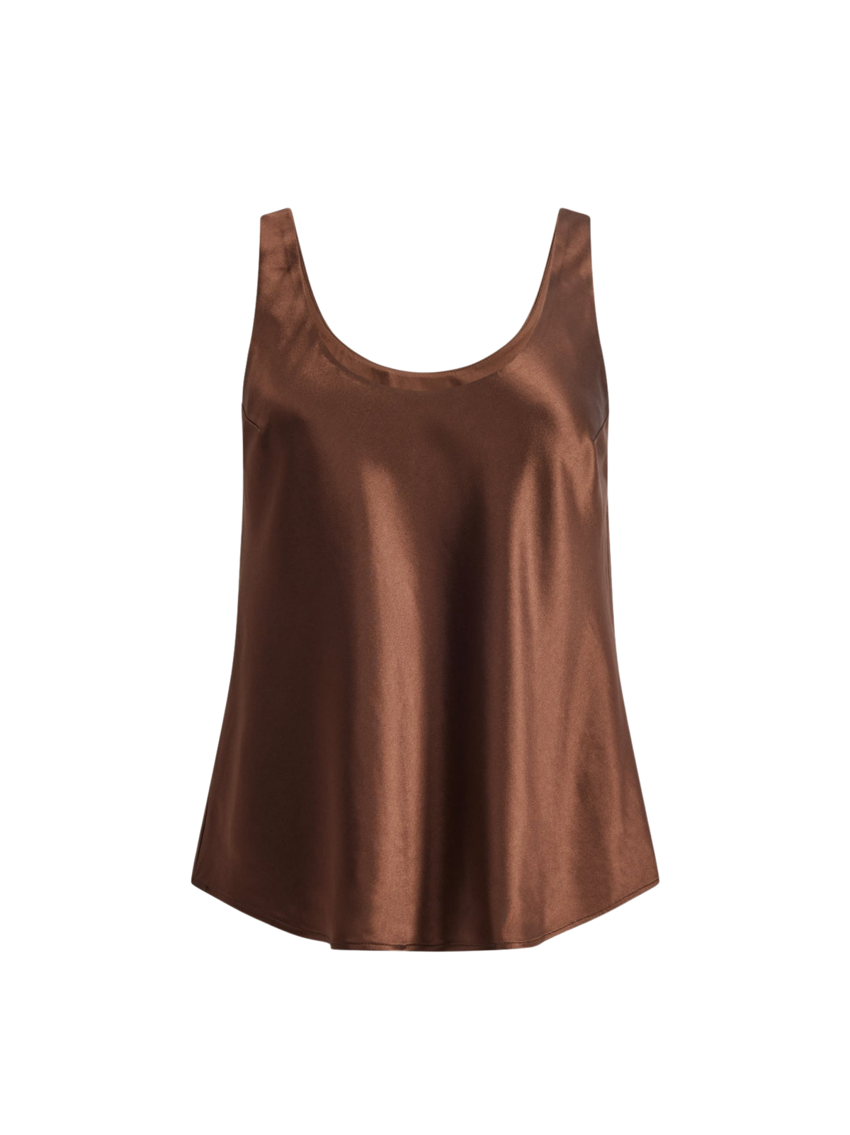 Siren Top