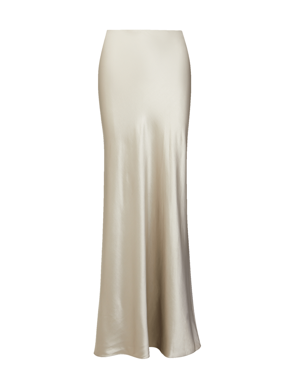 Medina Skirt