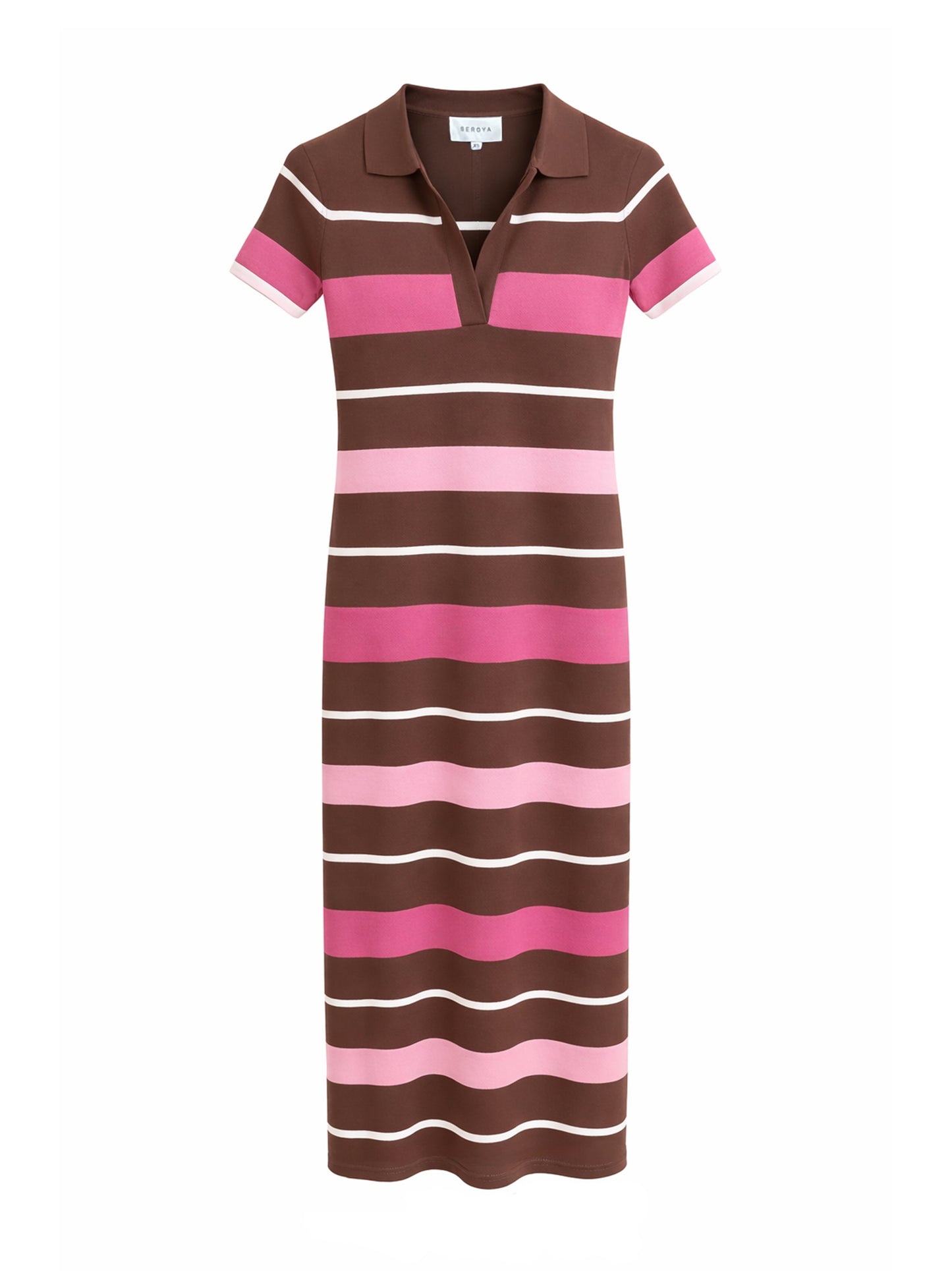 Sam Knit Dress