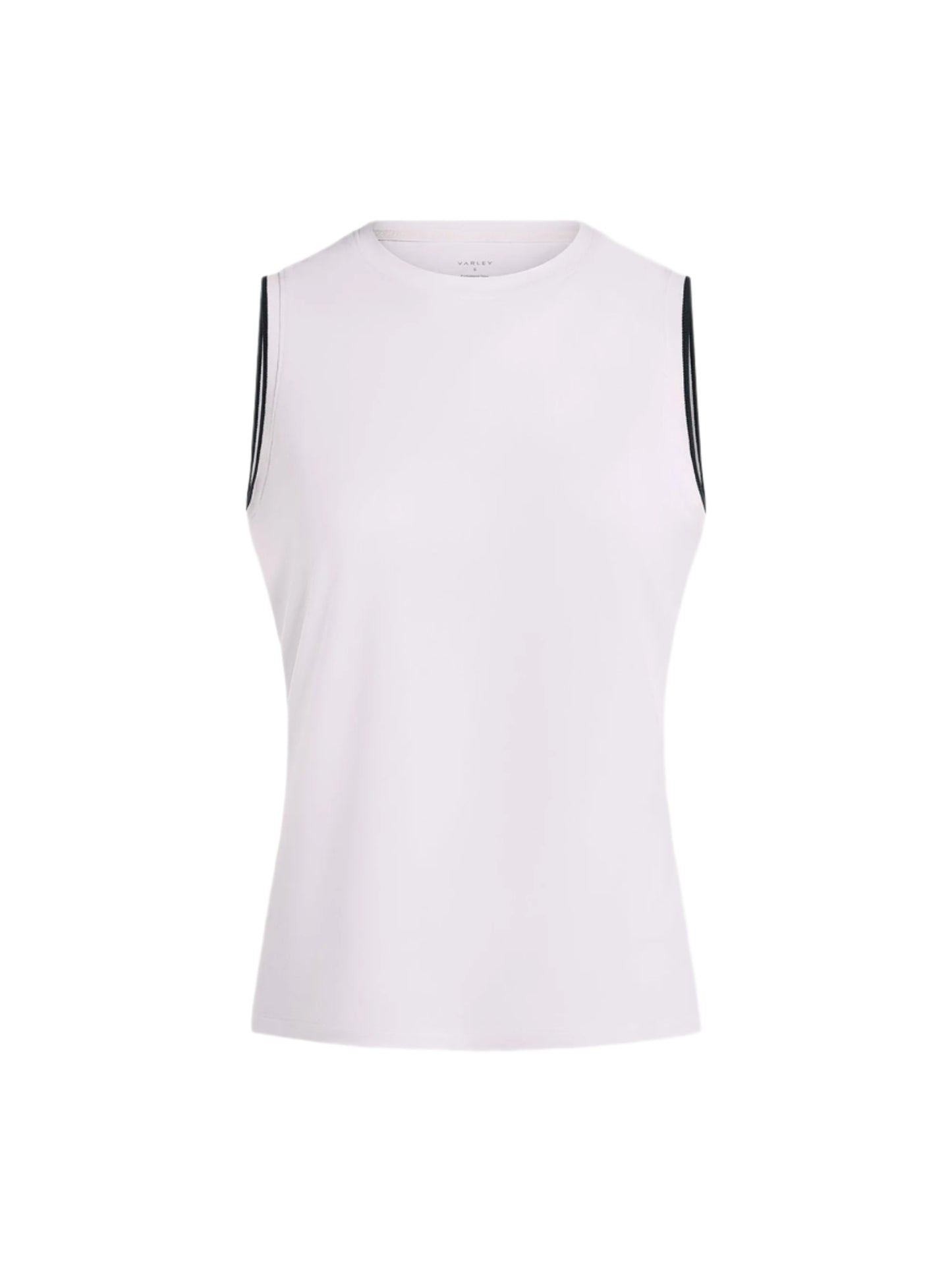 Varley Arton Performance Tank (More Colors)