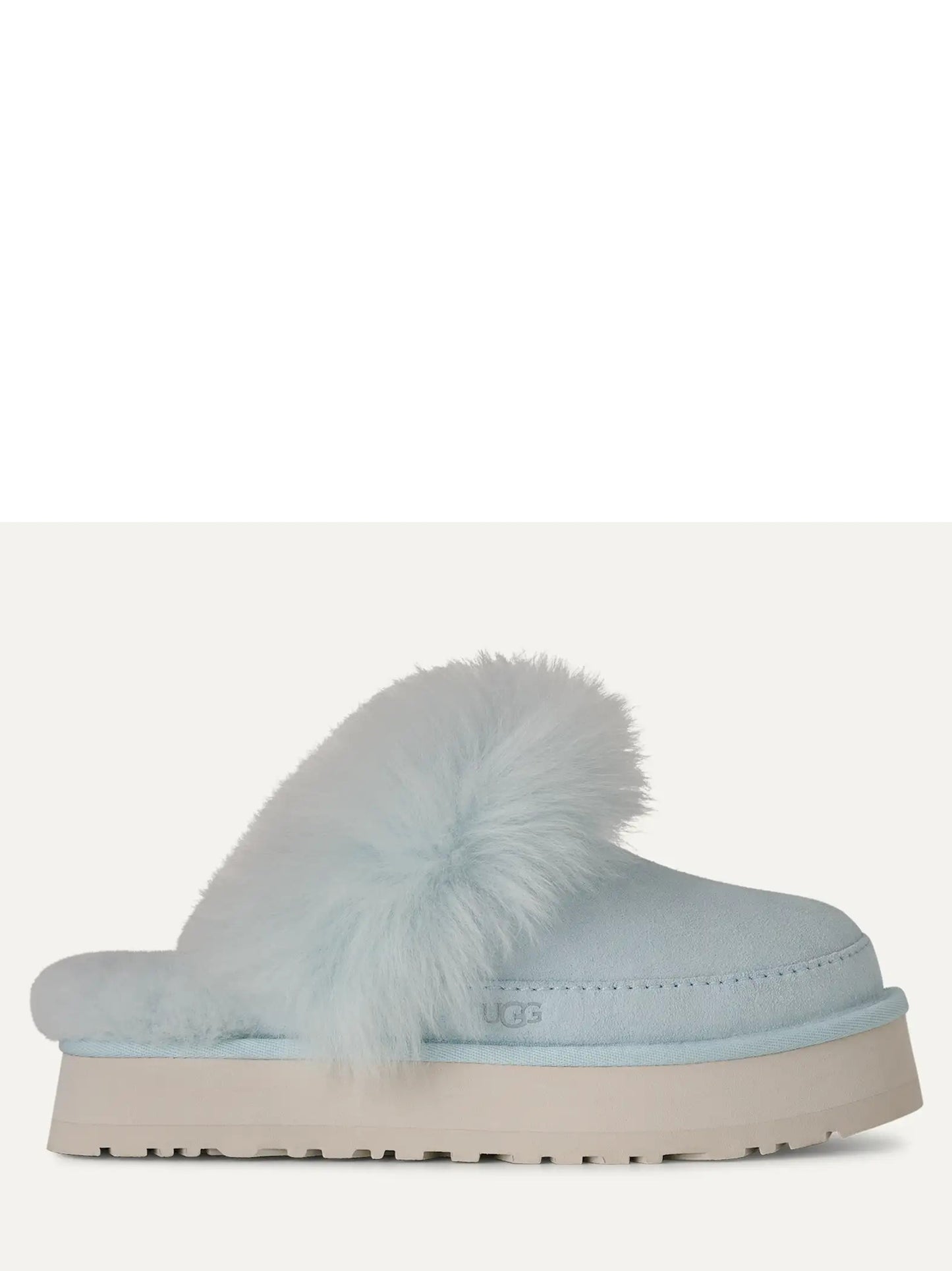 UGG Women's Disquette Chalet (More Colors)