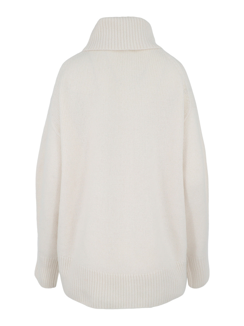 Arch4 Core World's End Chunky Knit (More Colors)