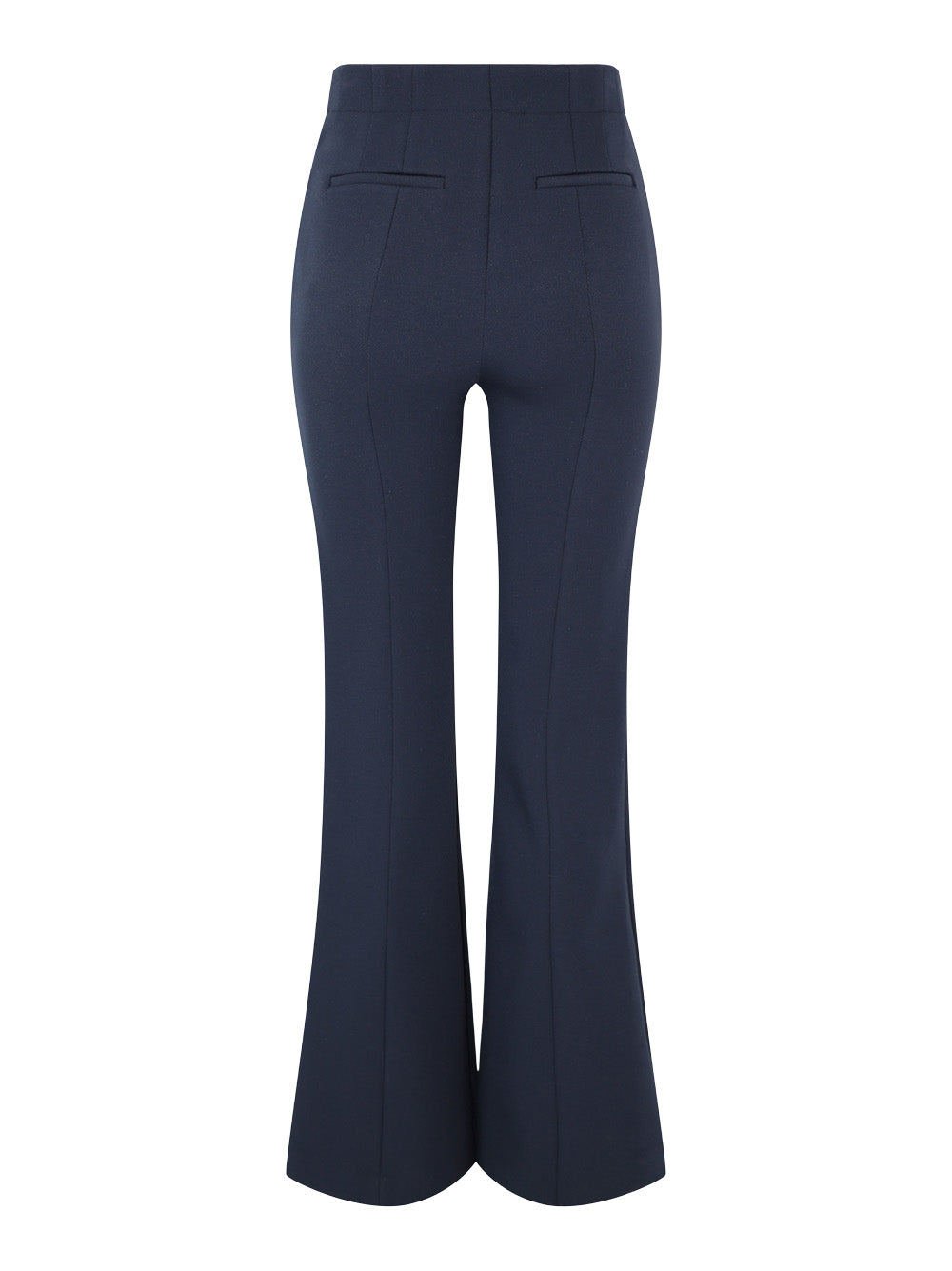 Simkhai Kenna Trouser in Midnight