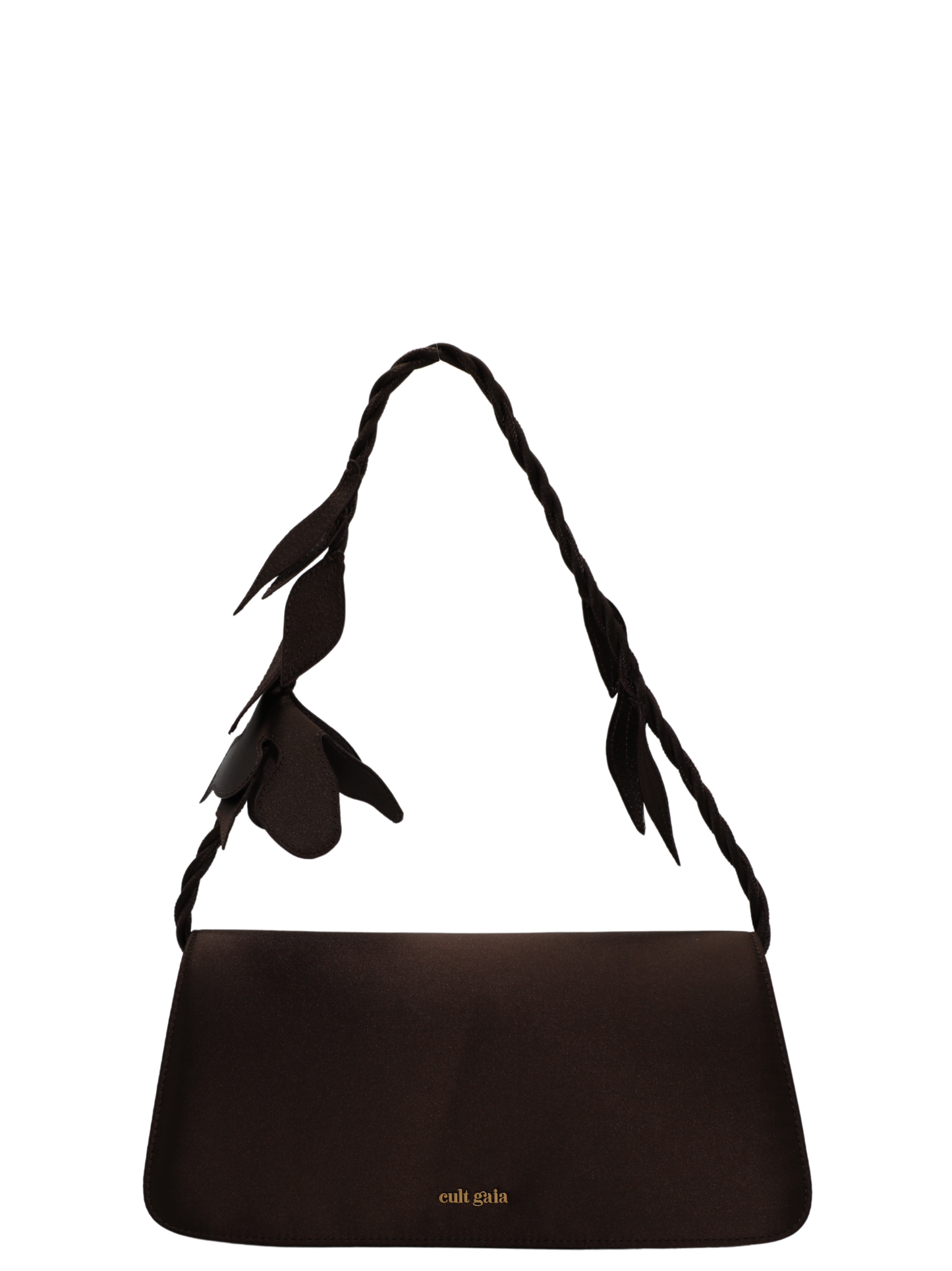 Cosette Shoulder