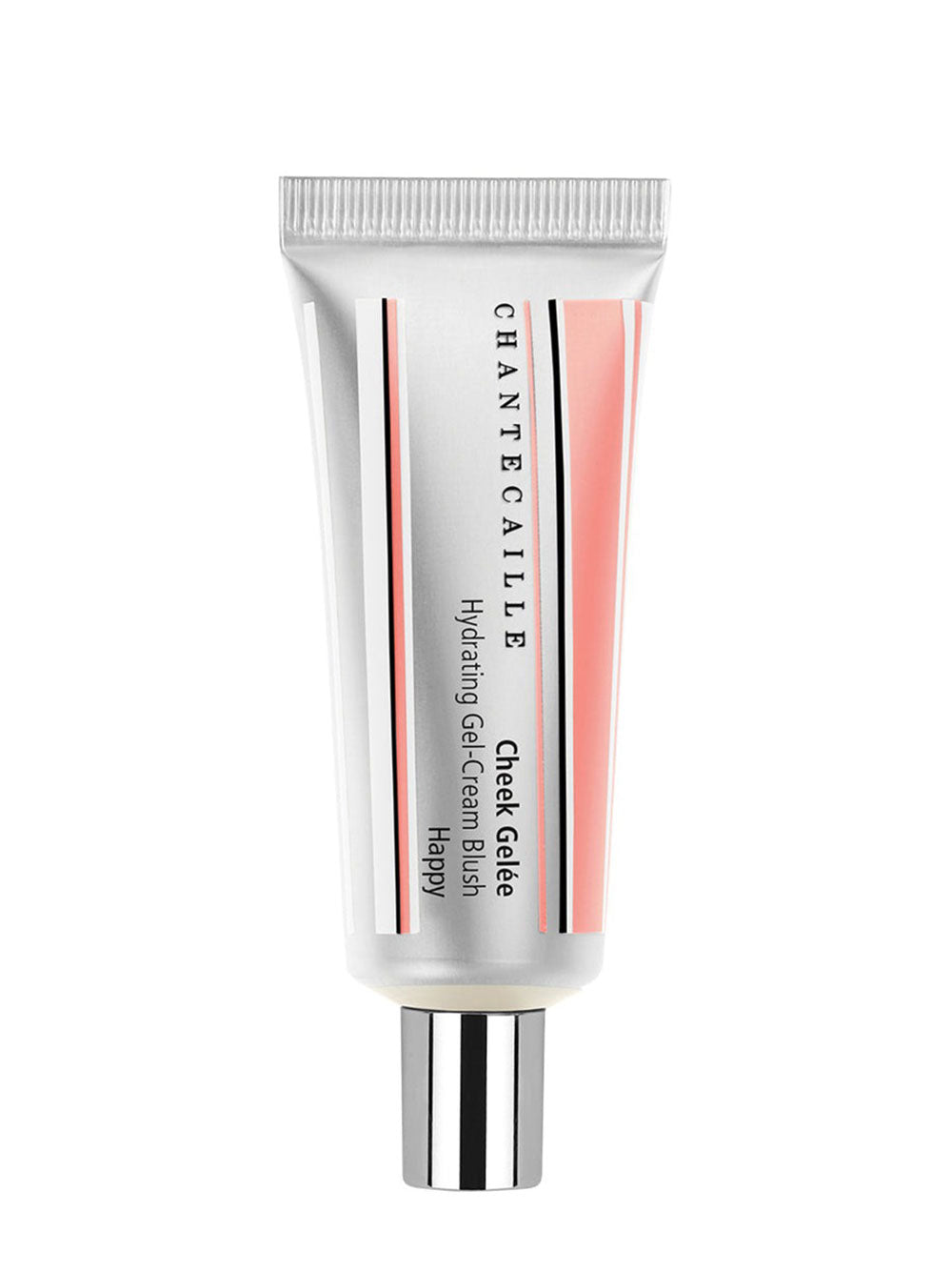 Chantecaille Cheek Gelée Hydrating Gel-Cream Blush (More Colors)