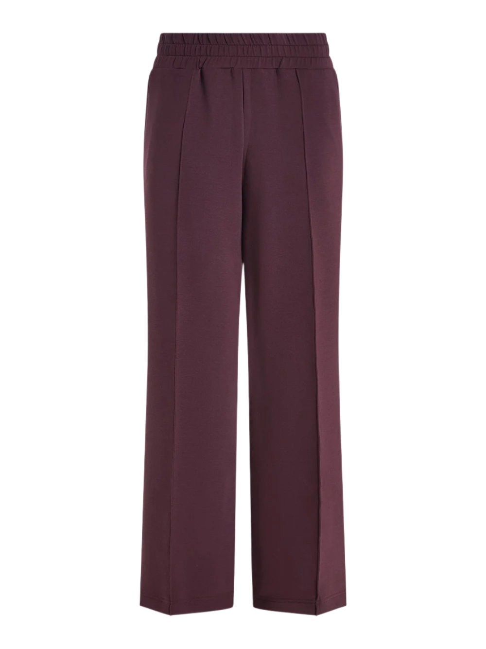Varley The Wide Leg Pant 30" (More Colors)