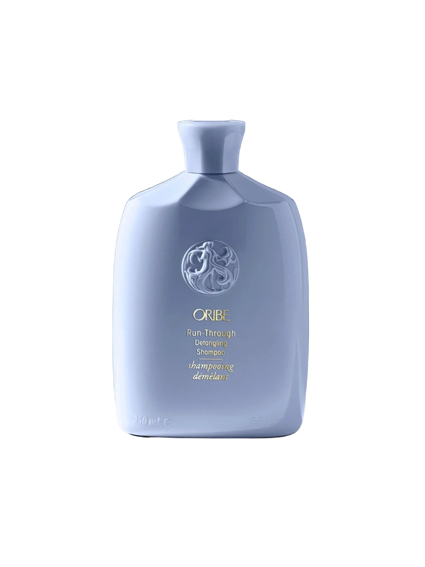 Oribe Run-Through Detangling Shampoo
