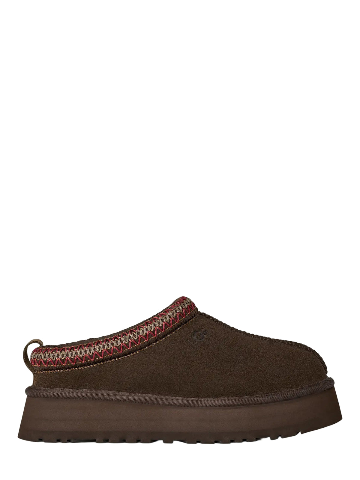 UGG Women's Tazz II (More Colors)