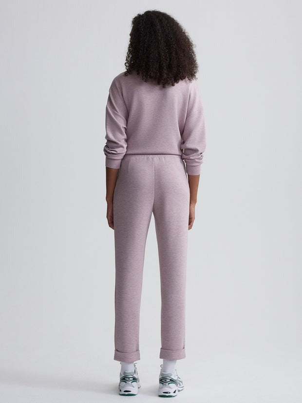 Varley The Rolled Cuff Pant 28.5" (More Colors)