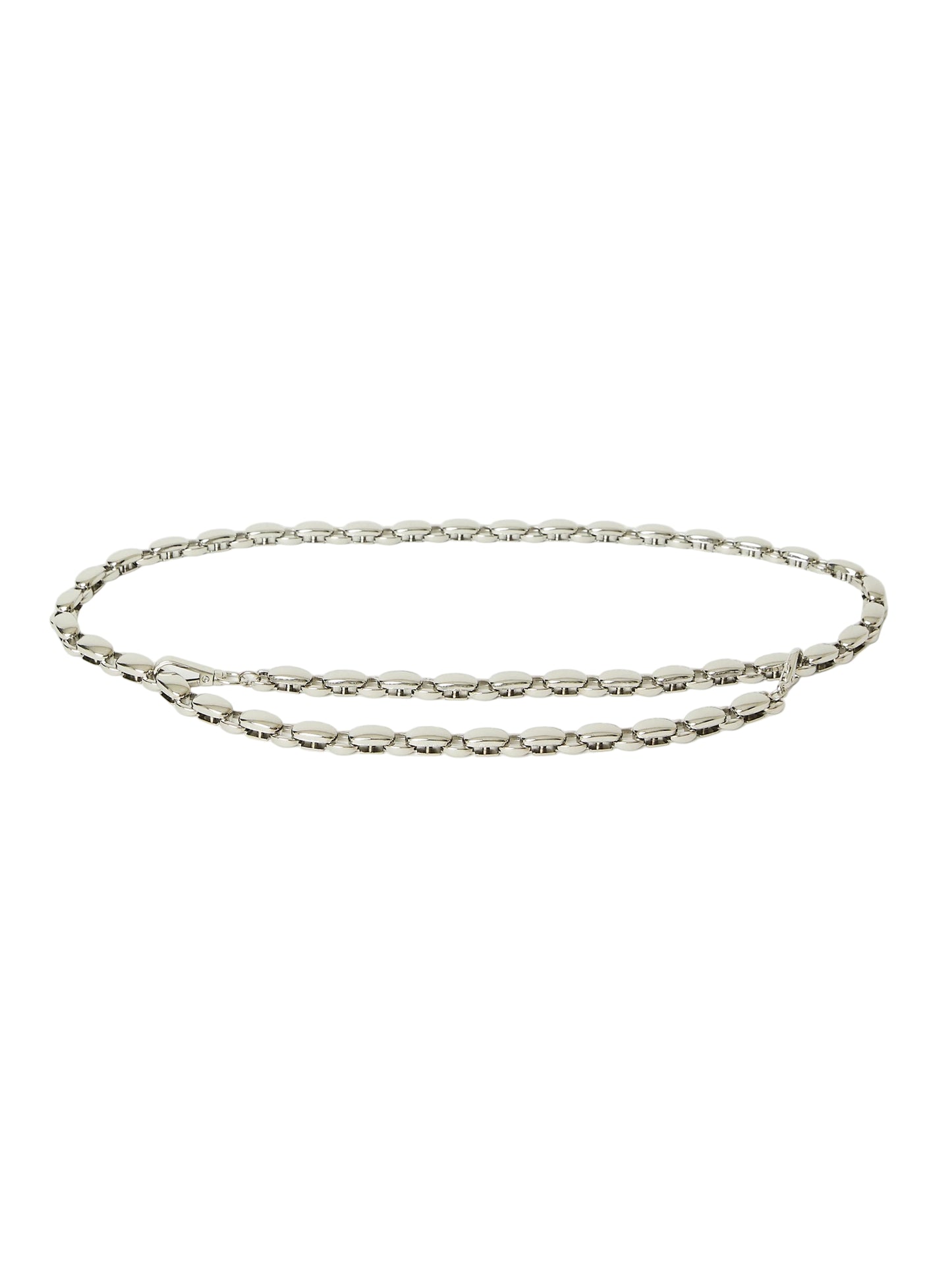 B-Low The Belt Etta Chain (More Colors)