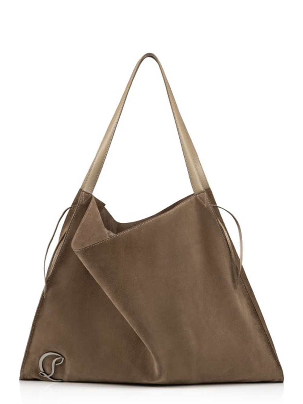 Christian Louboutin Le 54 Tote (More Colors) | In-Store Only