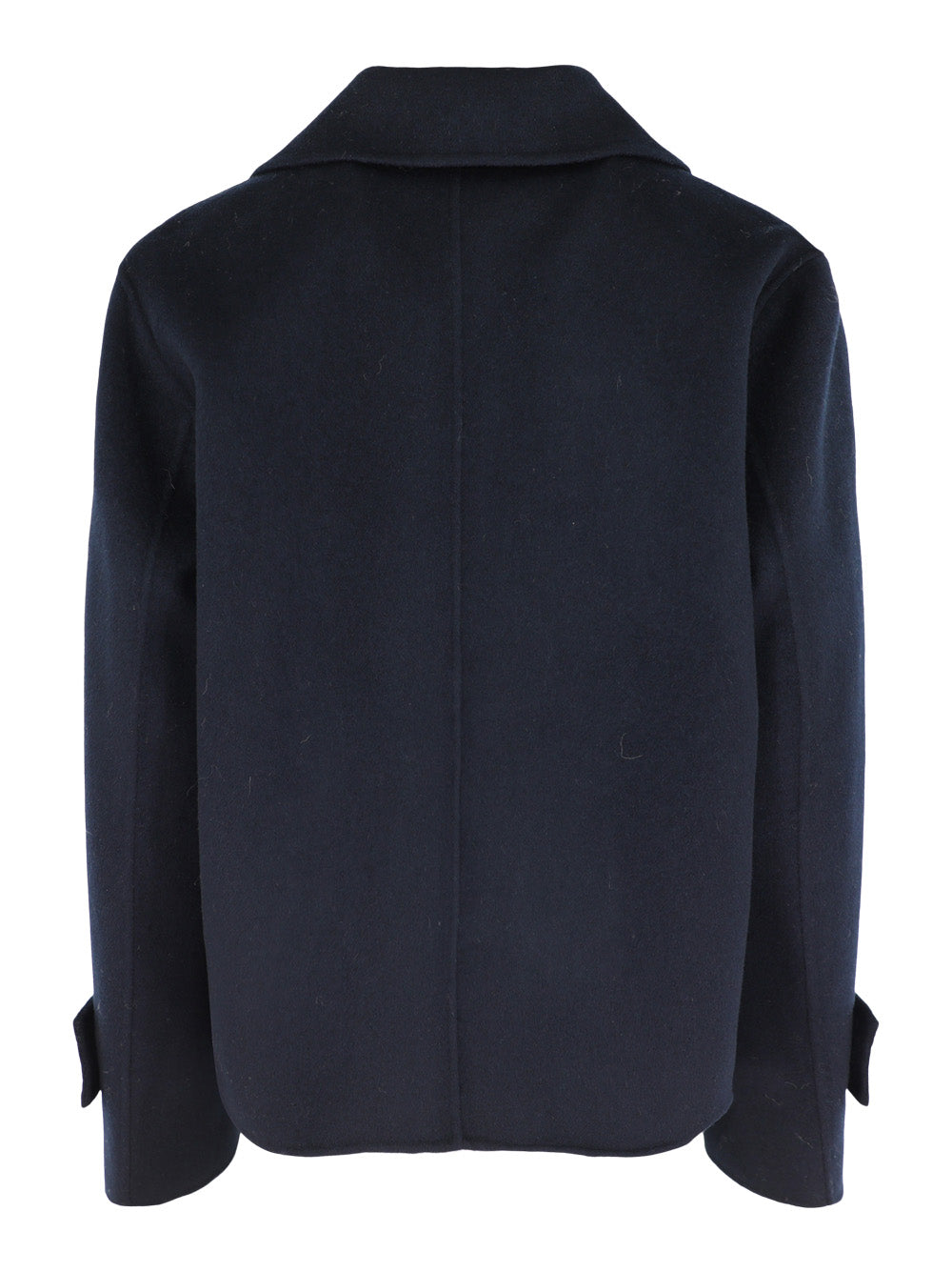 Kinross Short Trench Coat (More Colors)