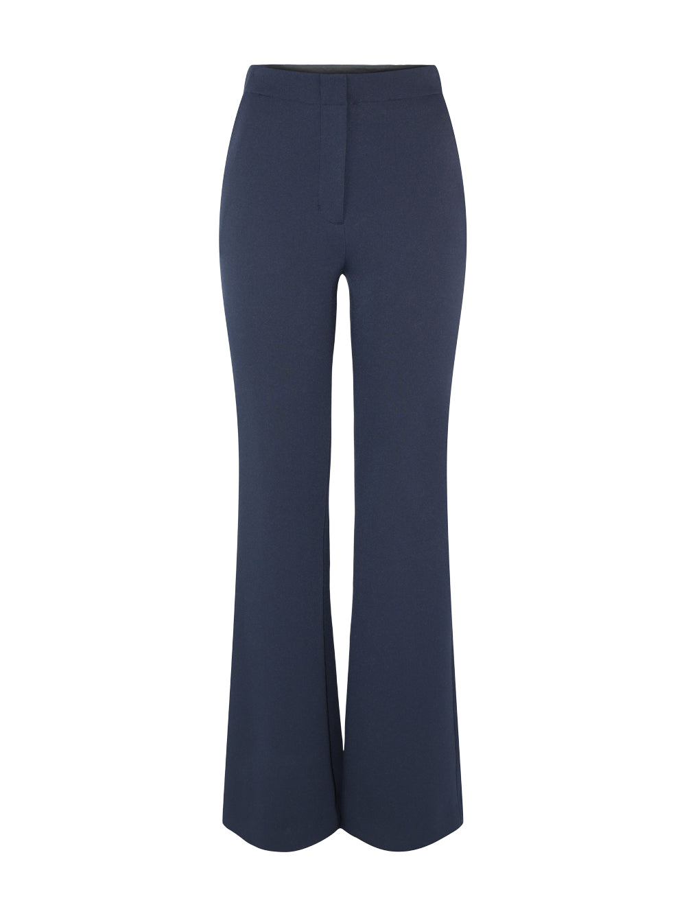 Simkhai Kenna Trouser in Midnight