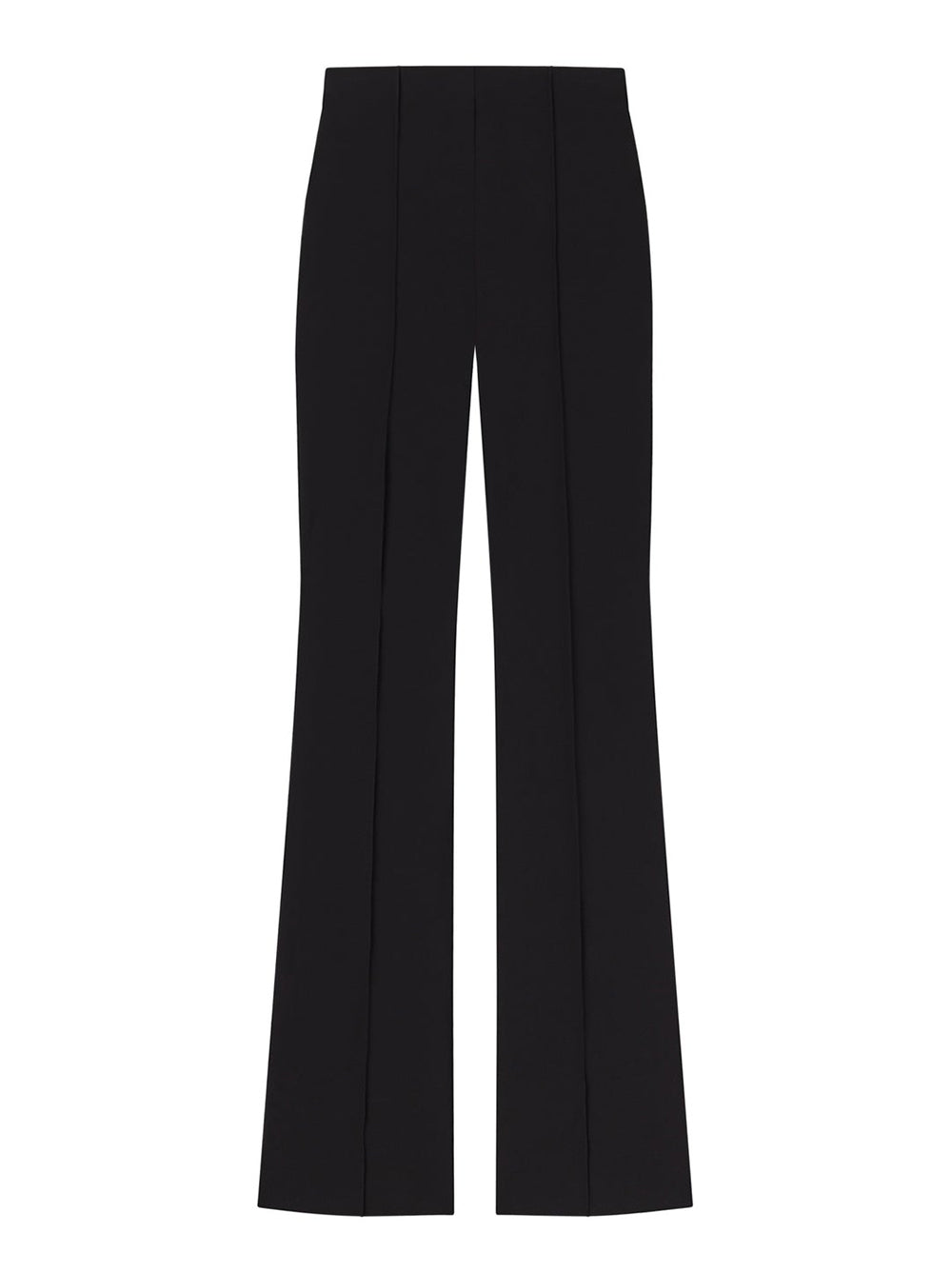 A.L.C. Brooks Pants in Black