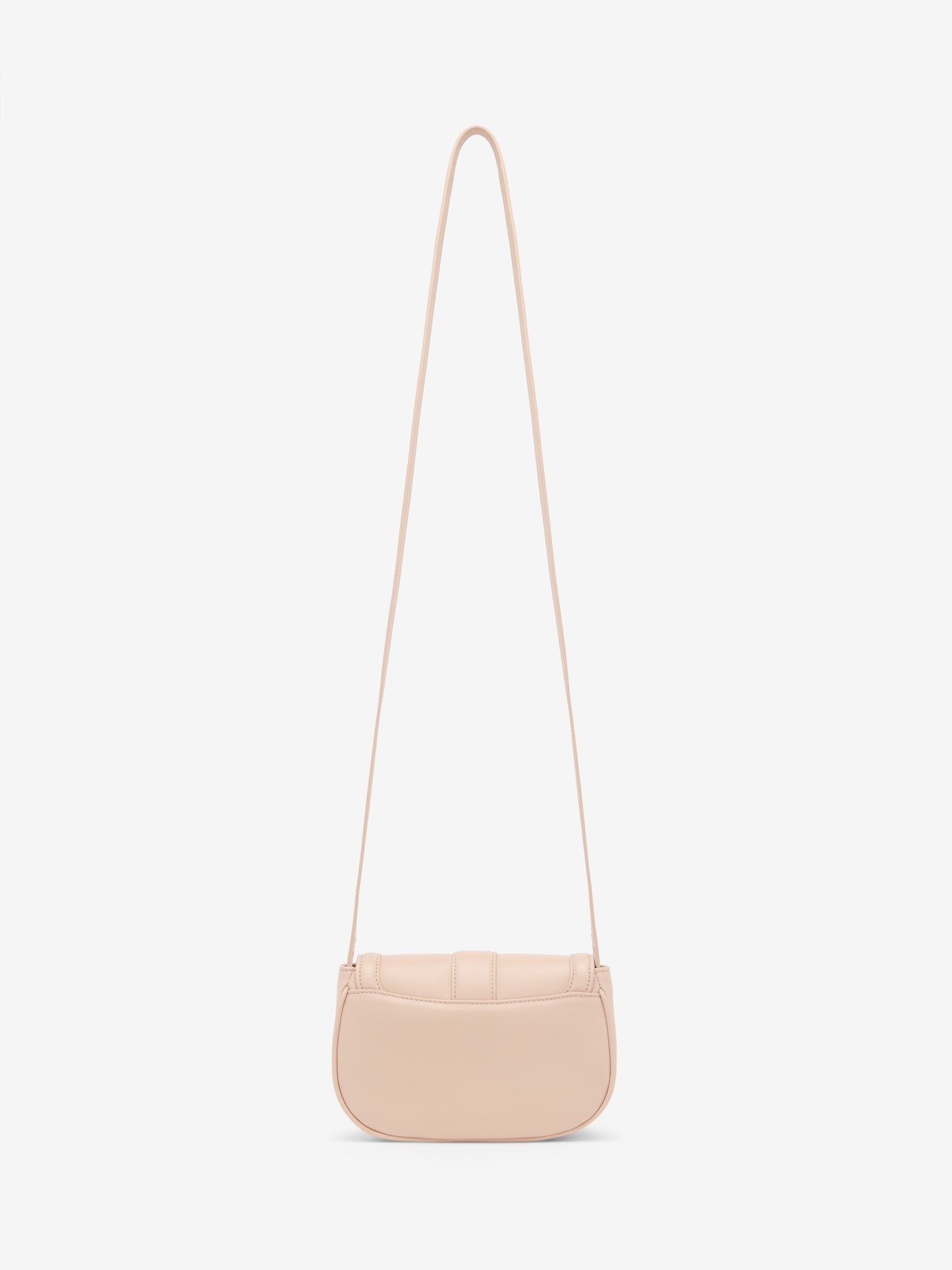 Alexander McQueen T-Bar Satchel Mini (More Colors)