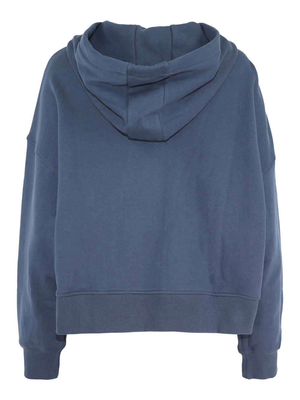The Upside Cascade Jude Crop Hoodie